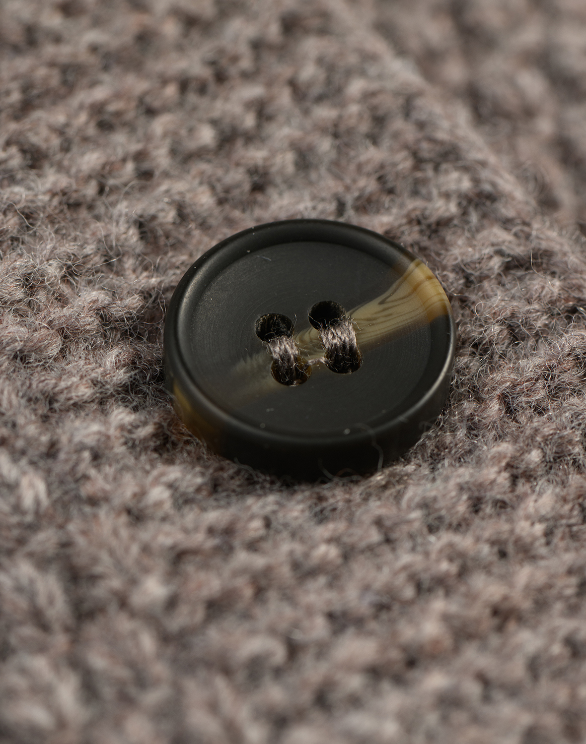 Cardigan 6