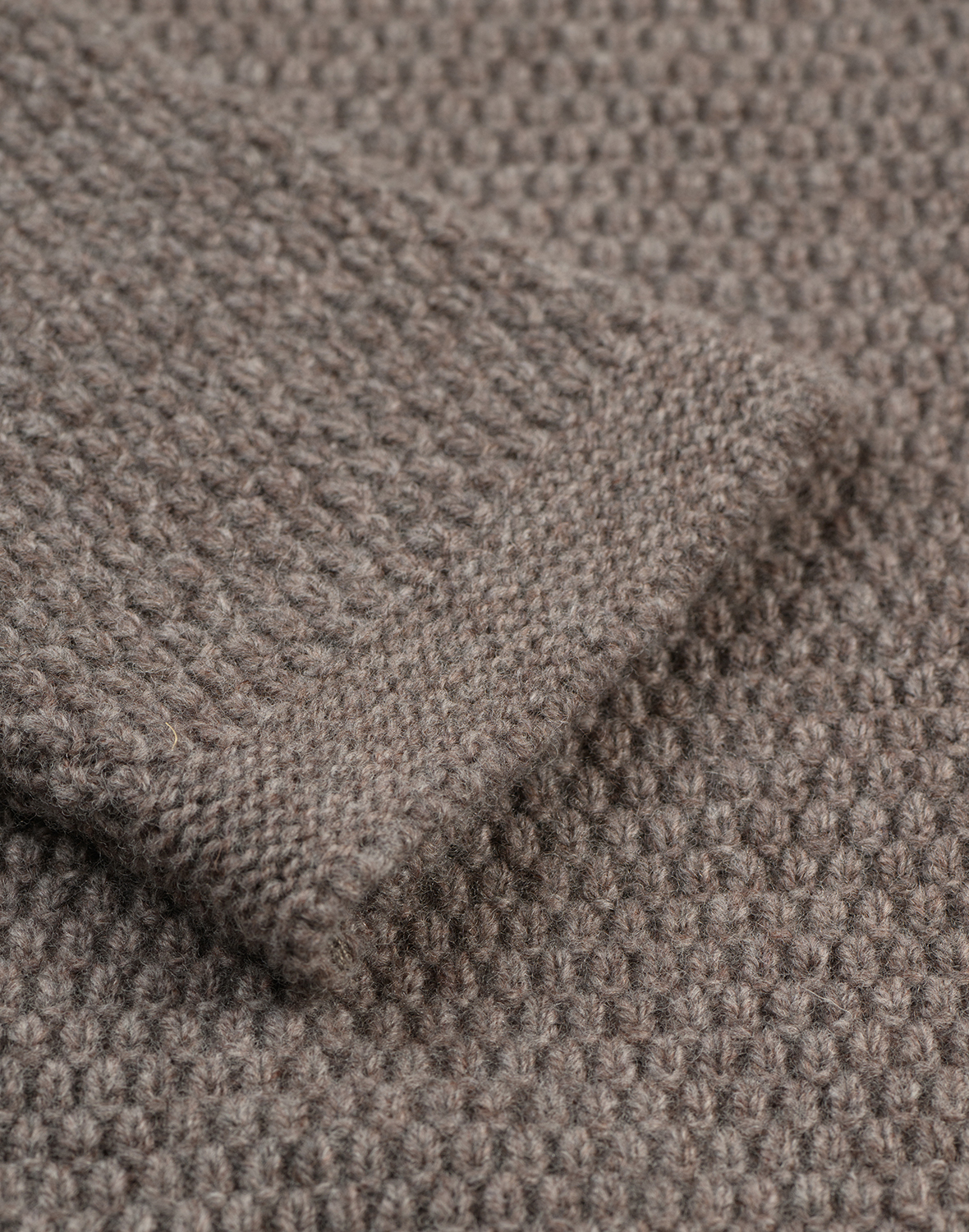 Cardigan 7