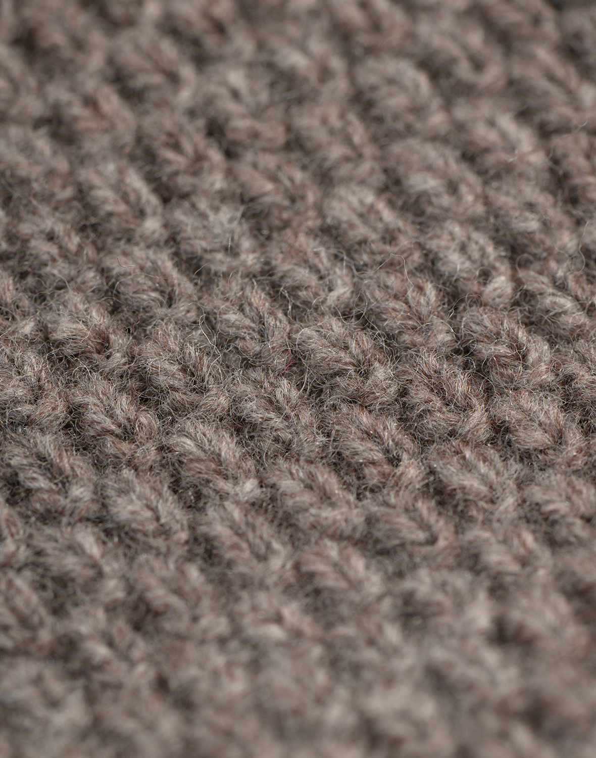 Cardigan 8