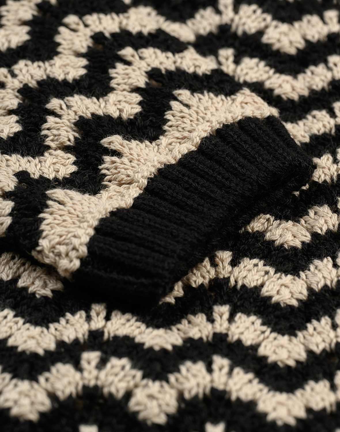 Cardigan 3