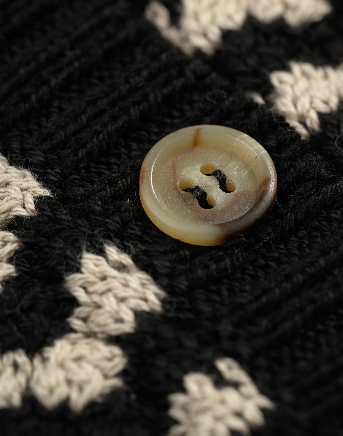 Cardigan 4