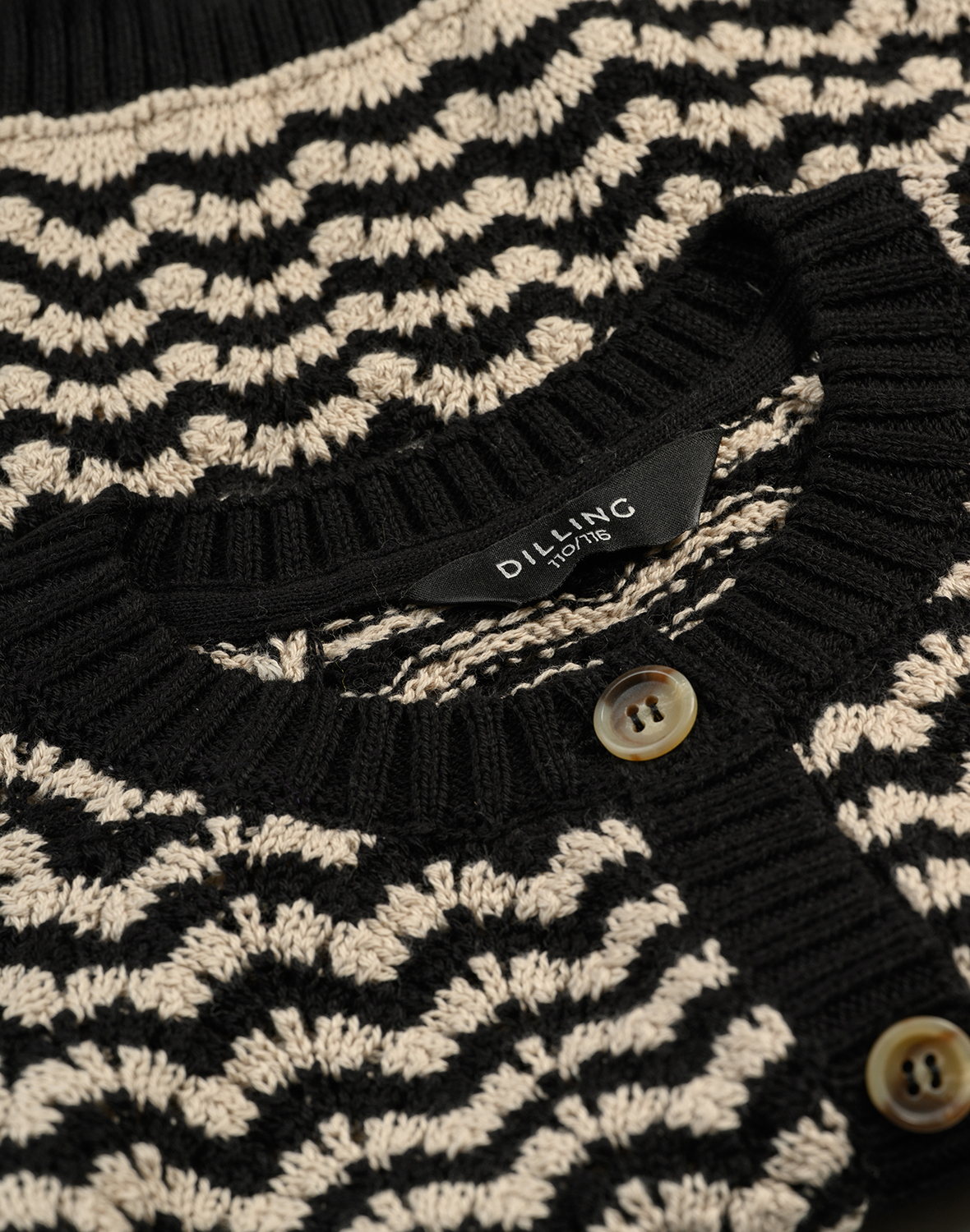 Cardigan 5
