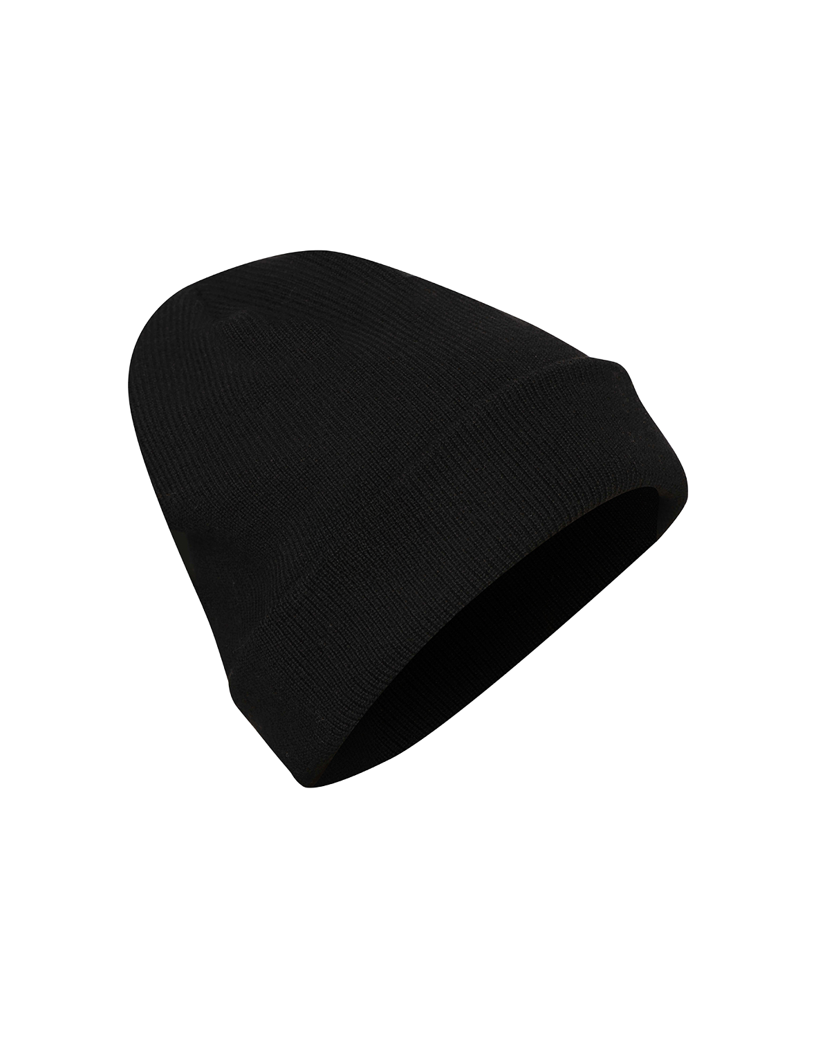 Beanie i merinoull