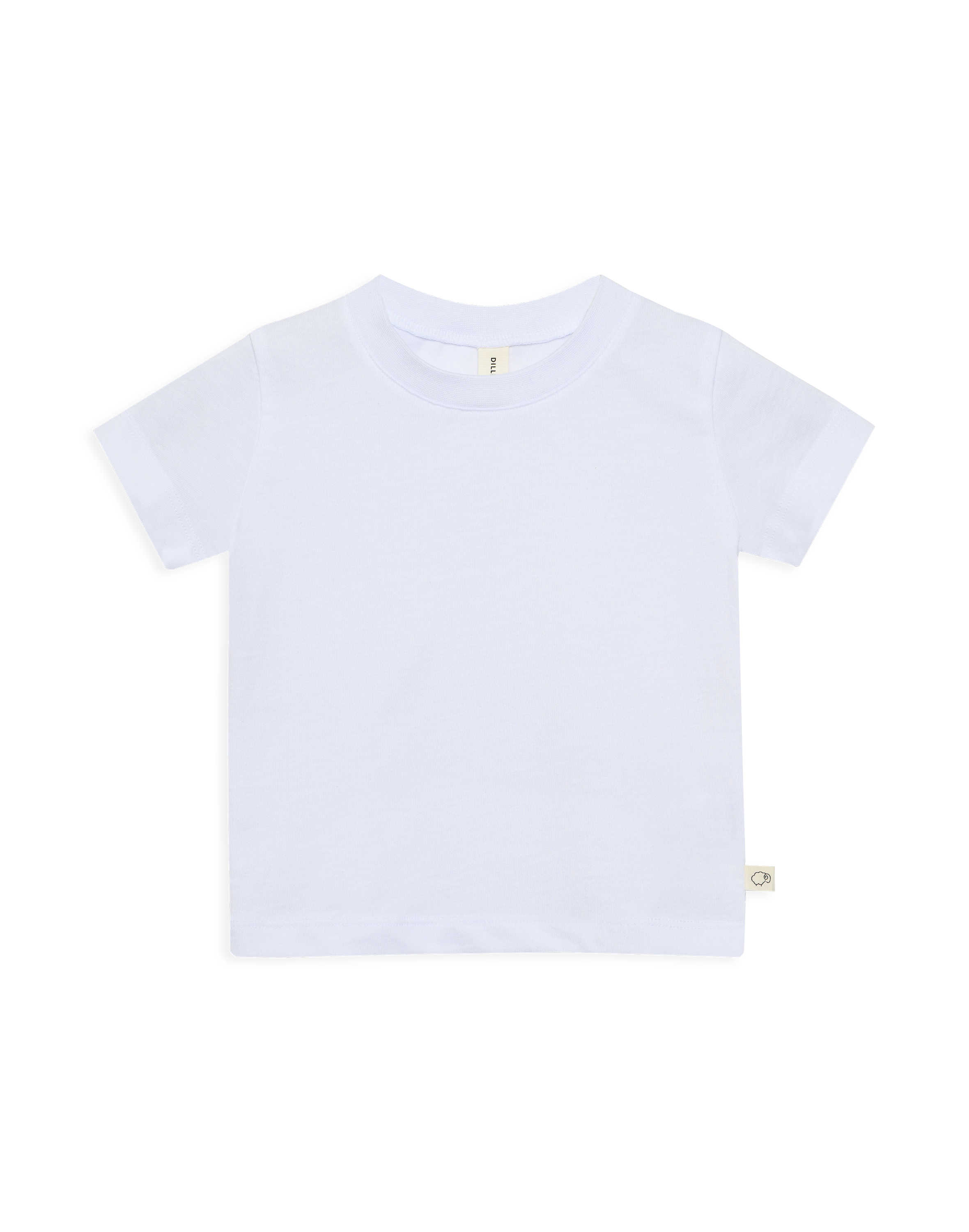 T-skjorte 2