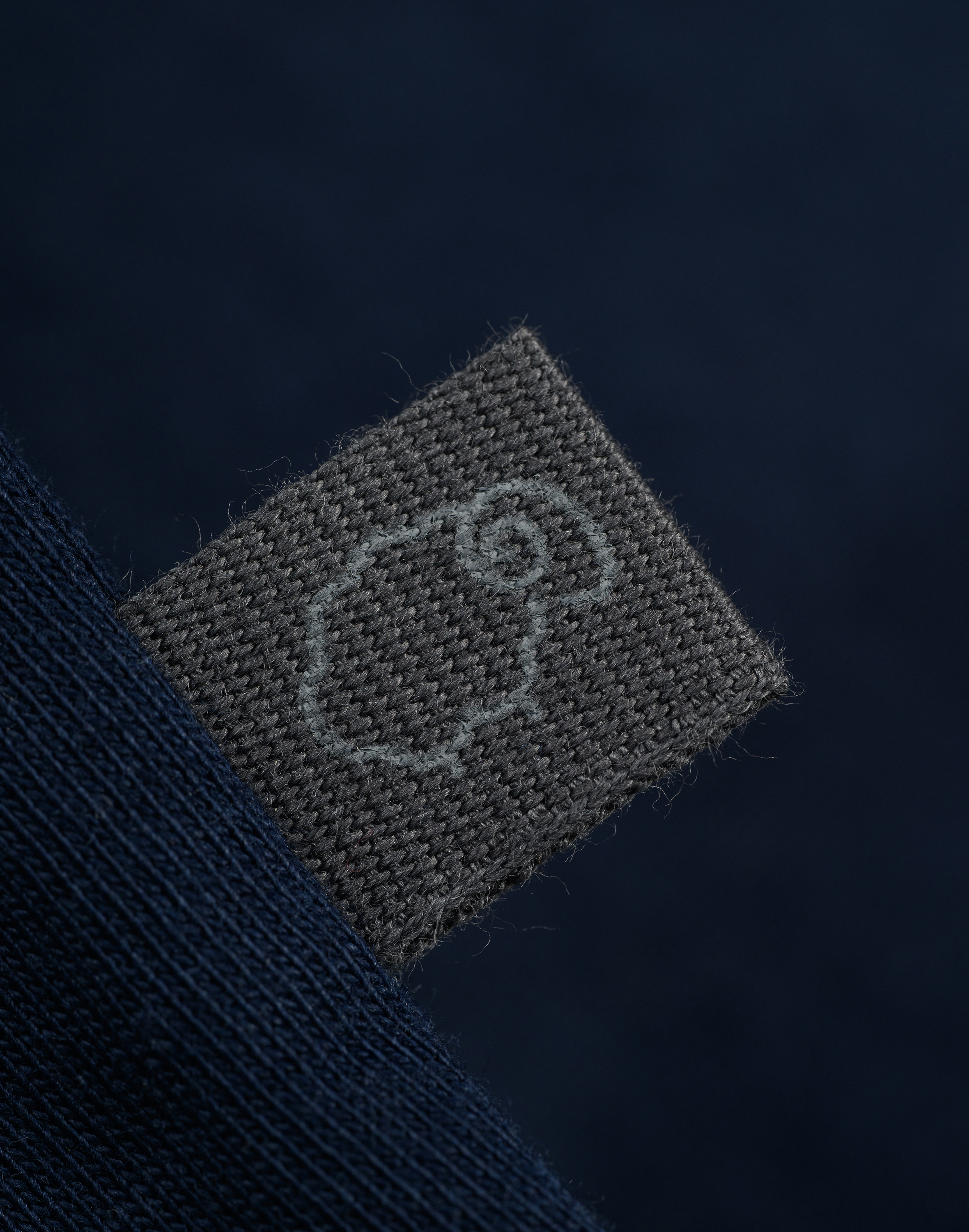 T-skjorte 5