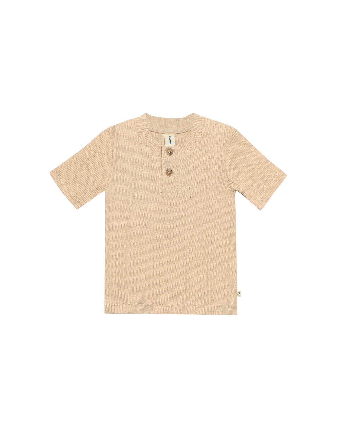 T-skjorte