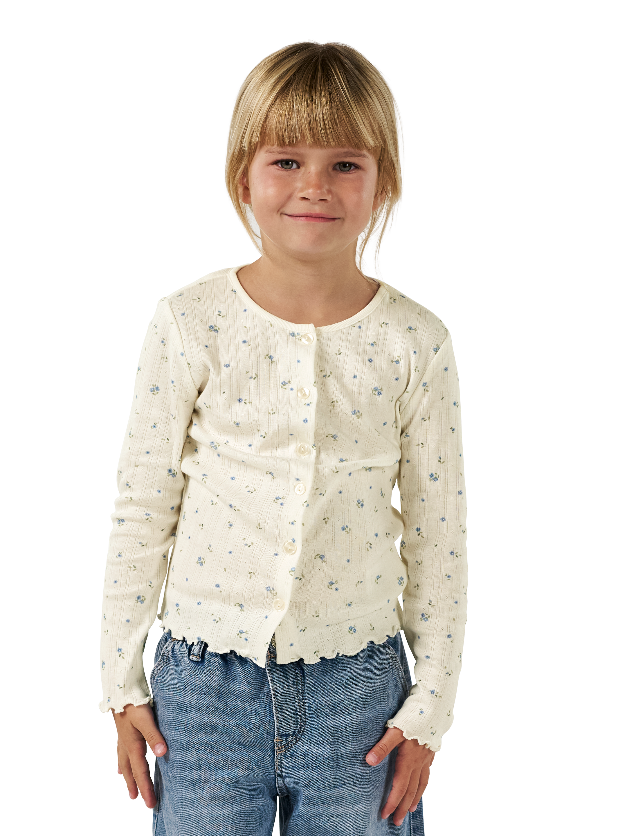 Cardigan 2