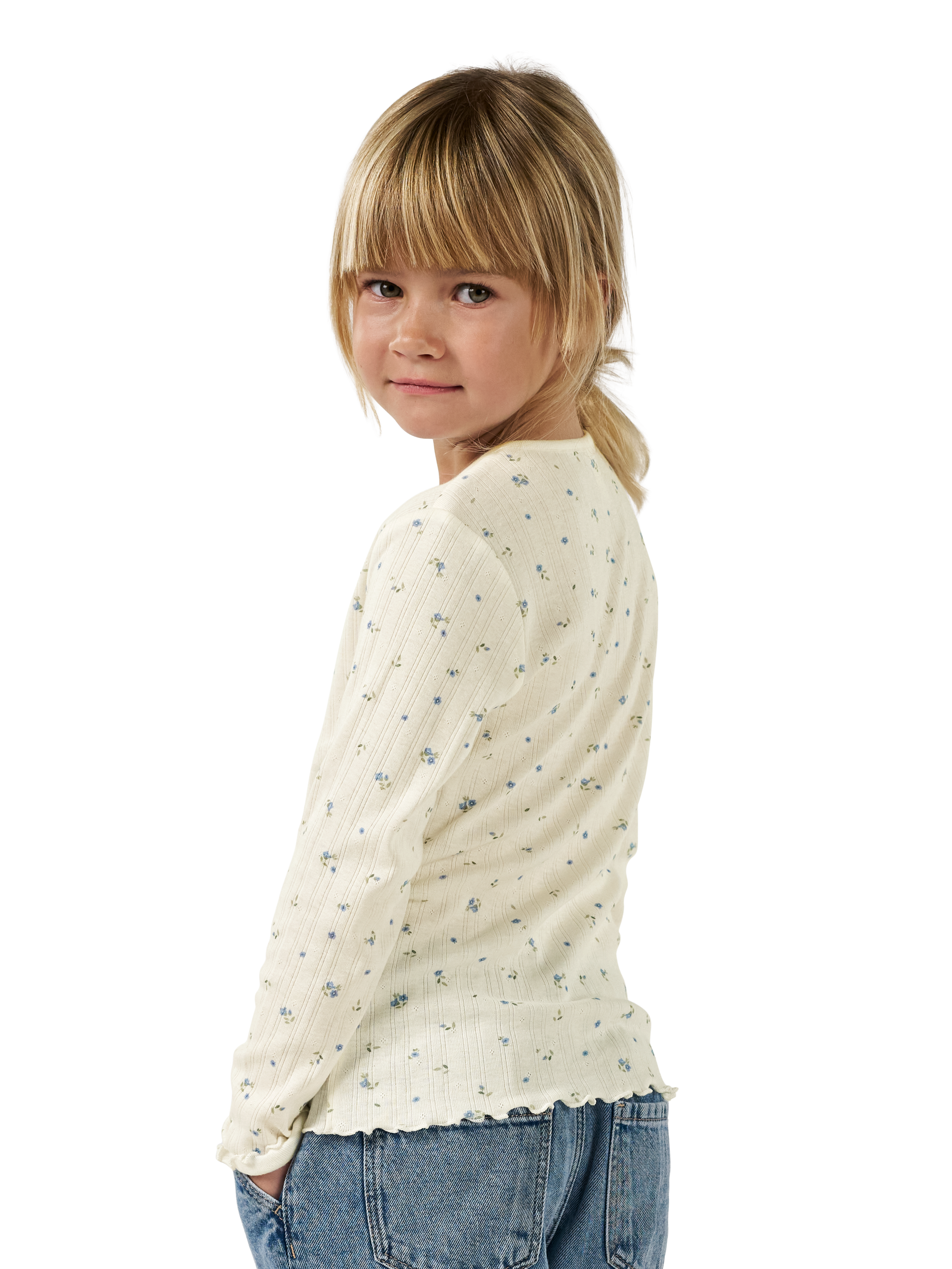 Cardigan 3