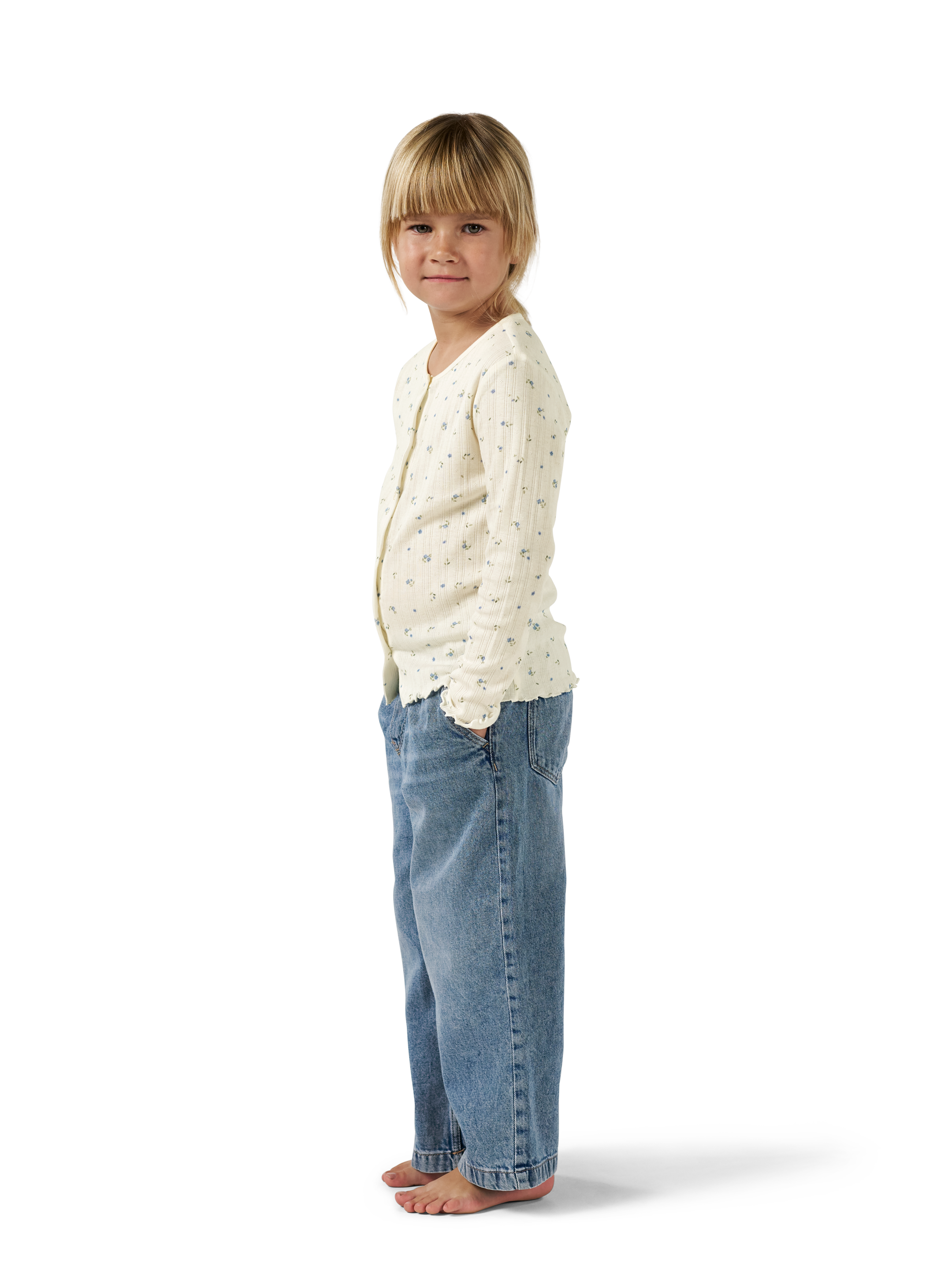 Cardigan 4