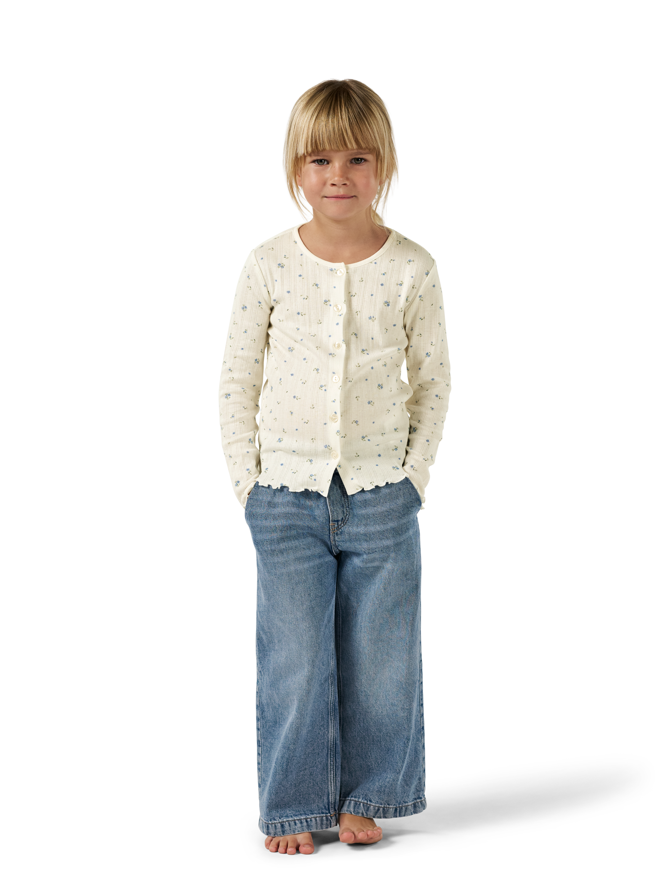Cardigan 5