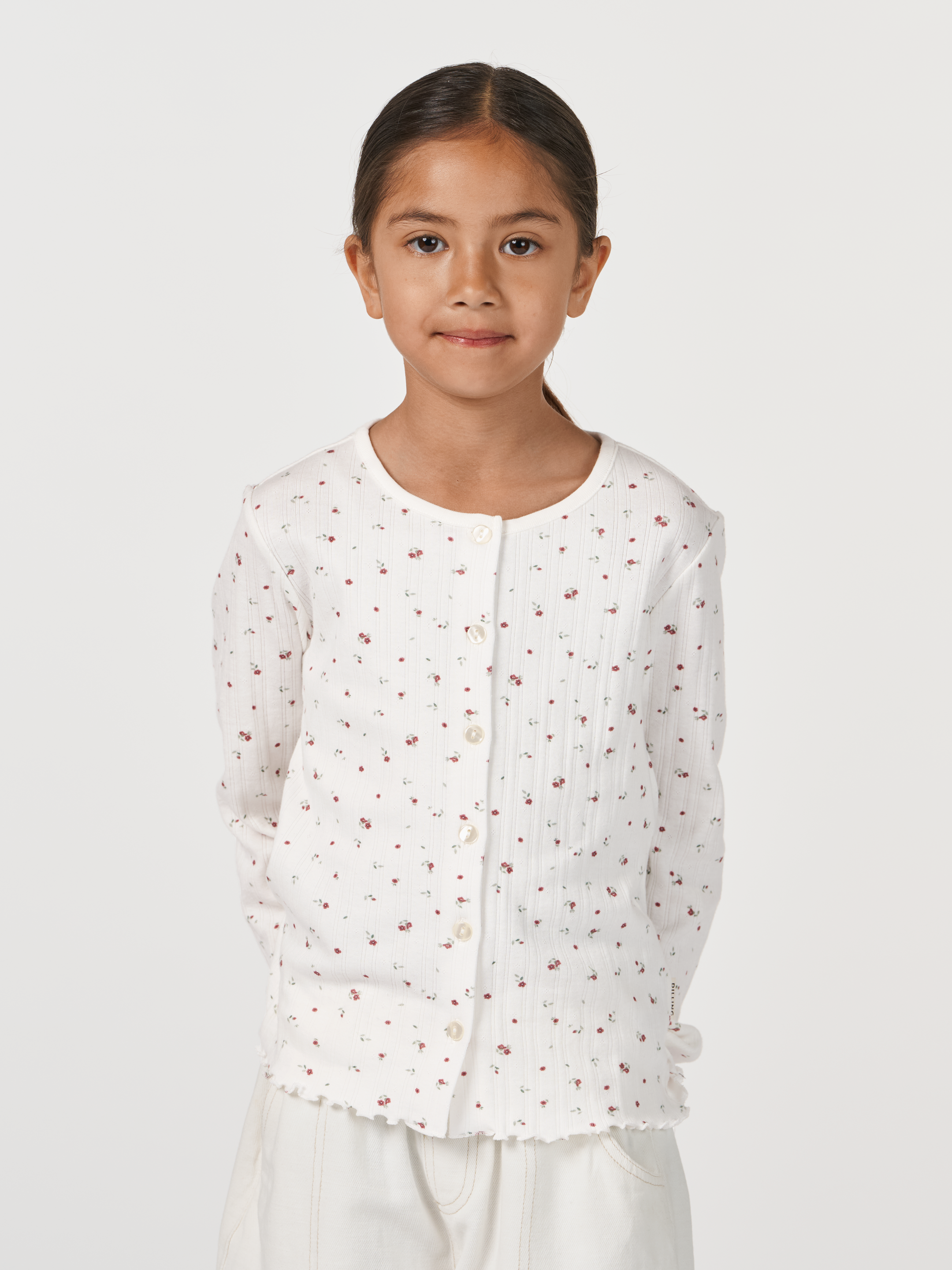 Cardigan 2