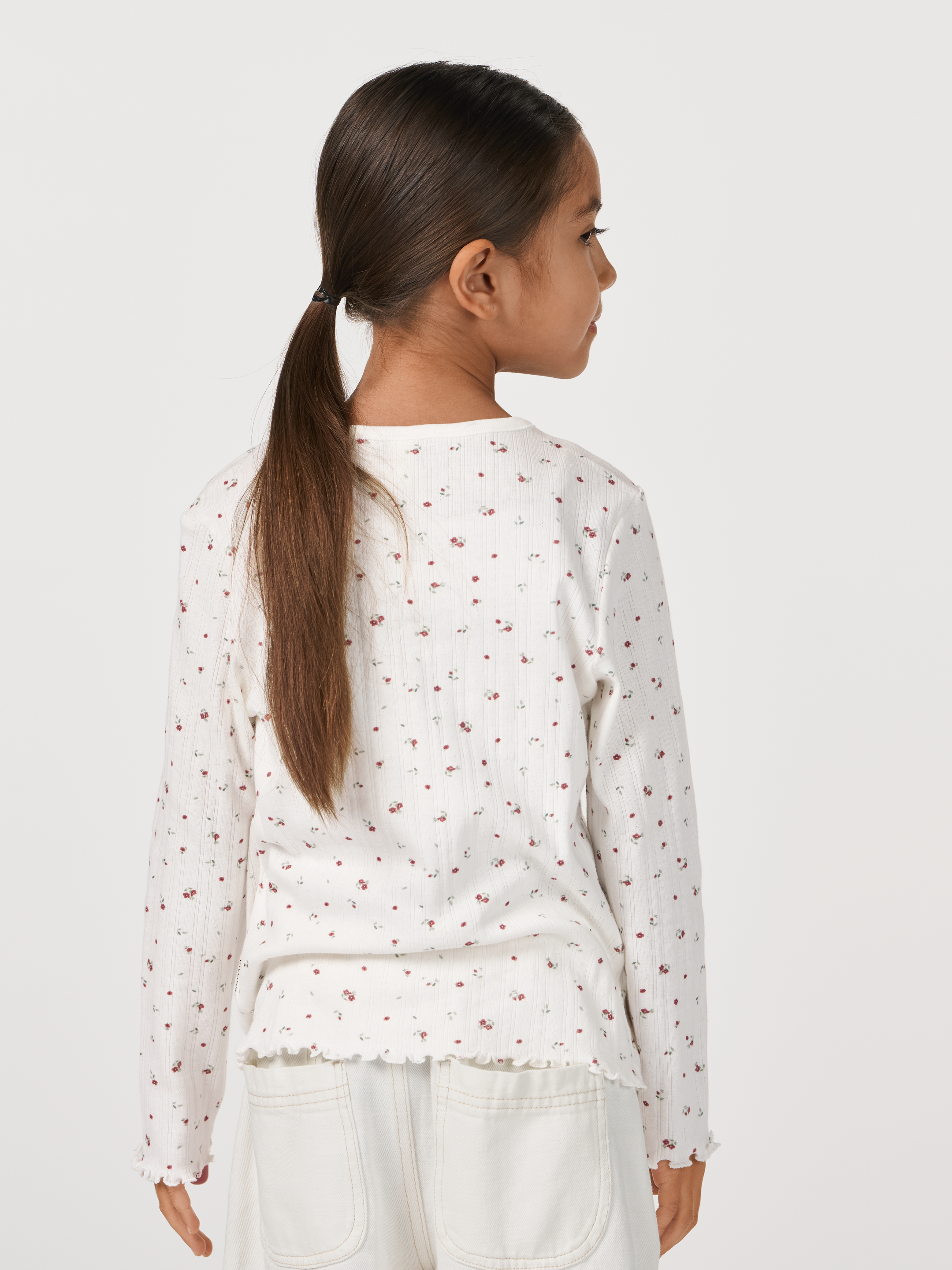 Cardigan 5