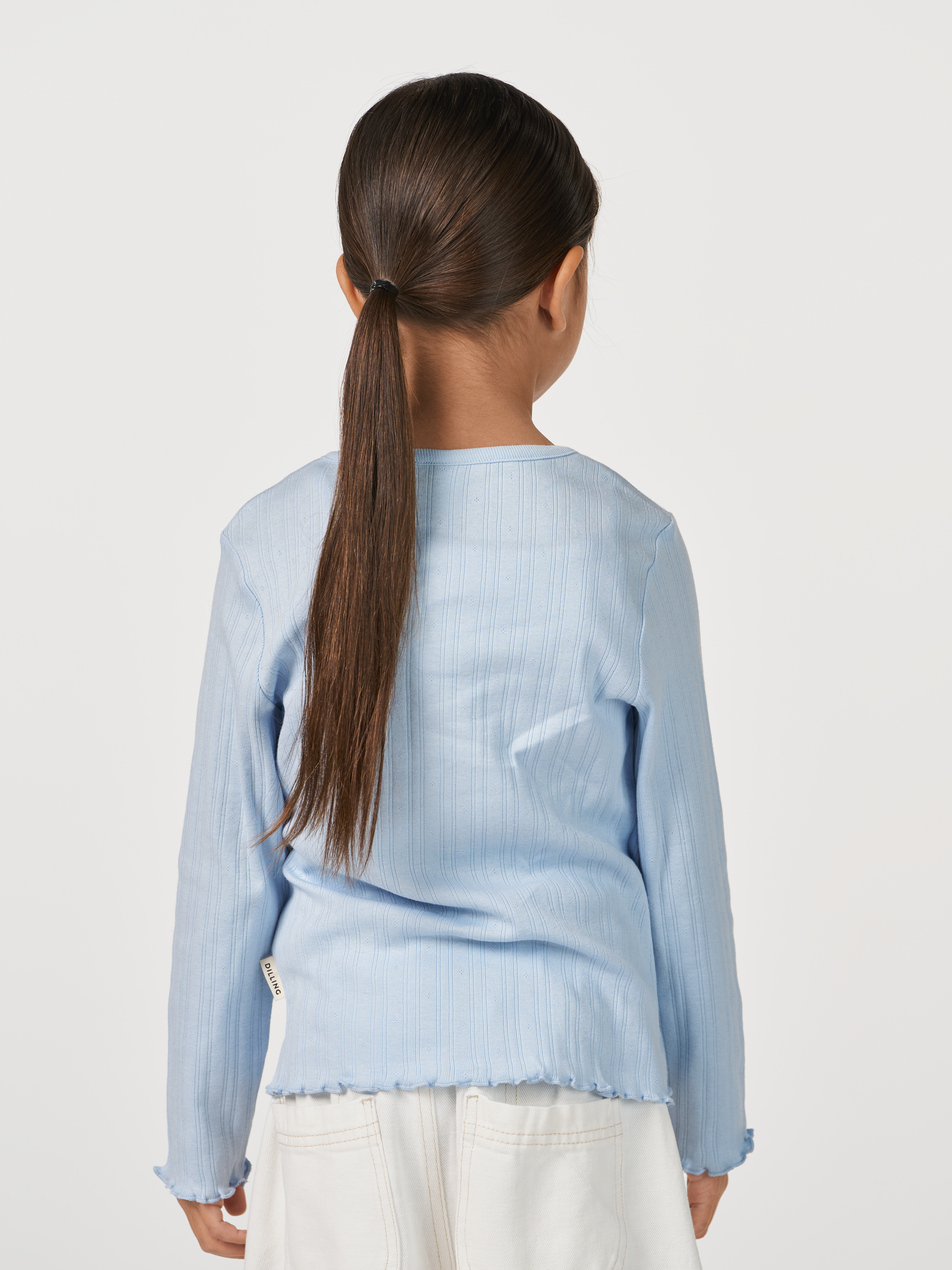 Cardigan 5