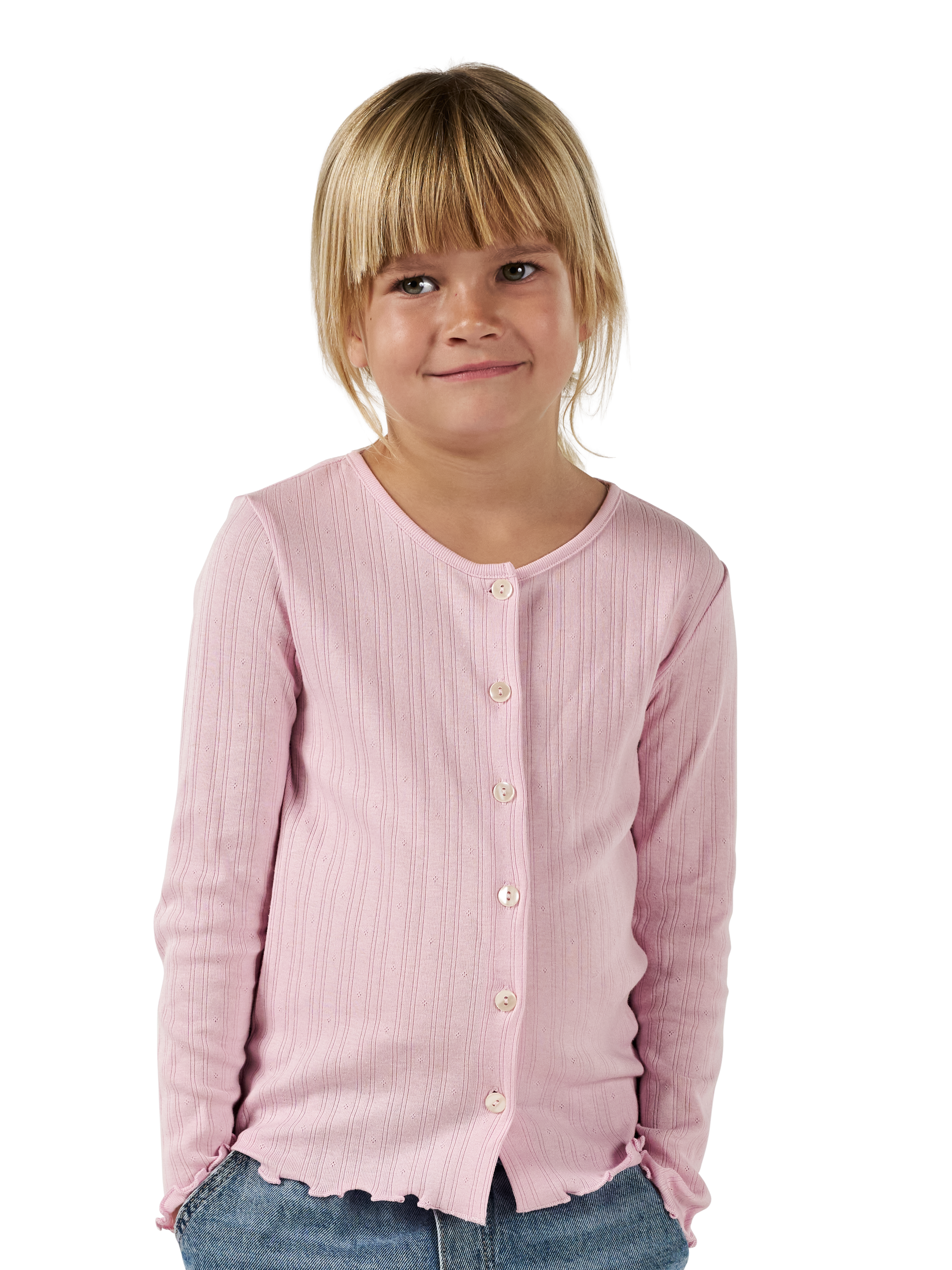 Cardigan 2