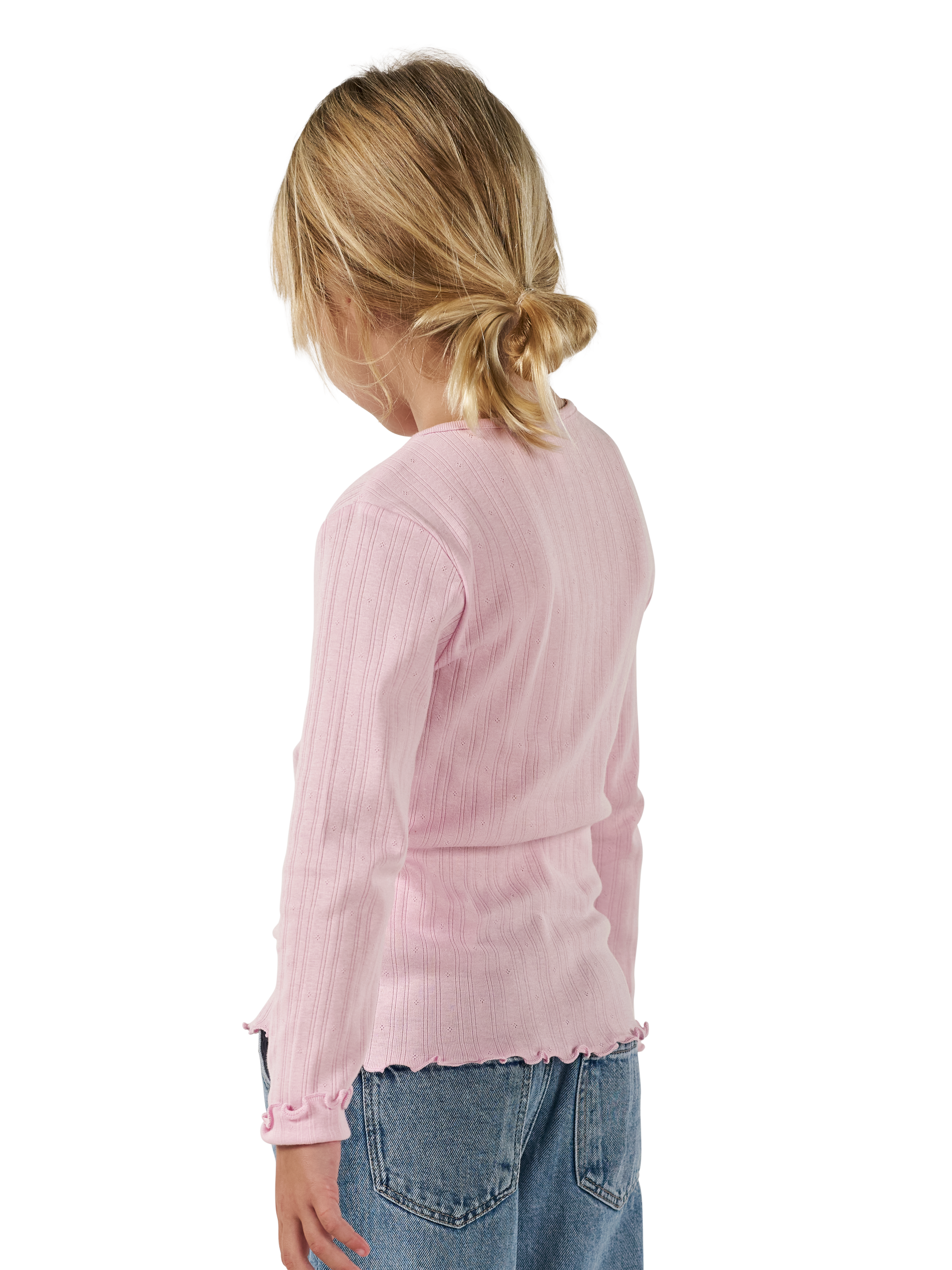 Cardigan 3