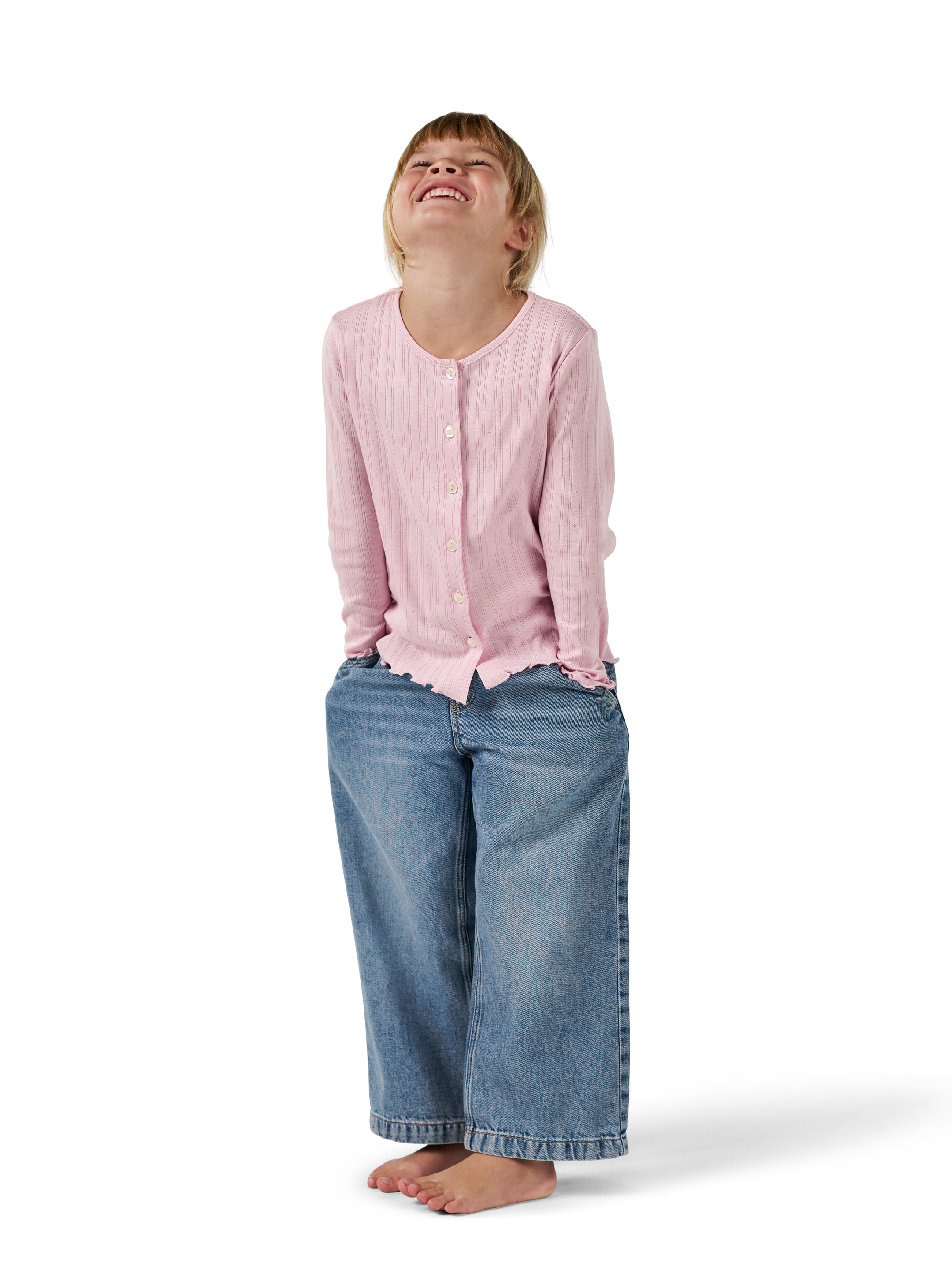 Cardigan 4