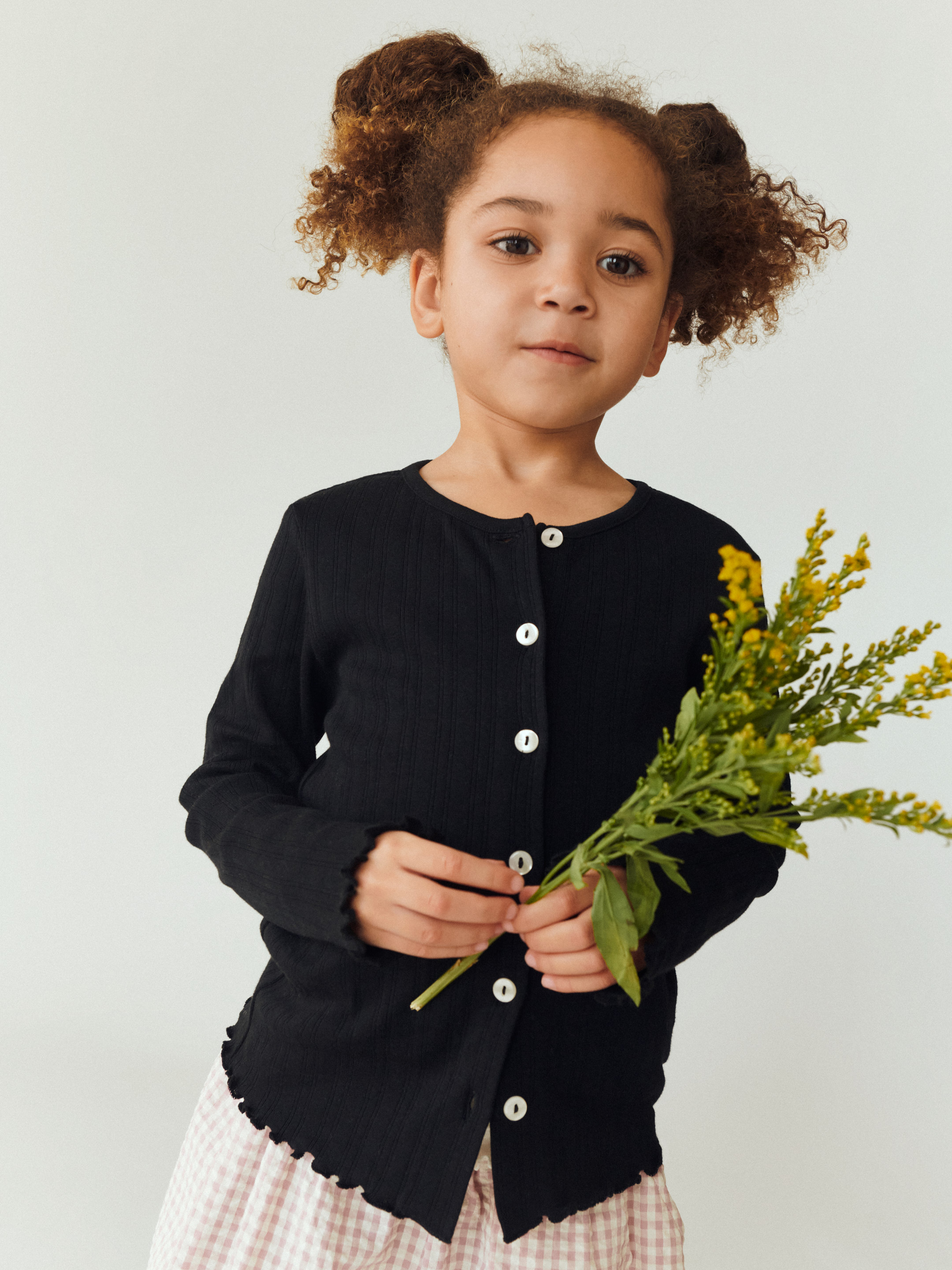 Cardigan 1