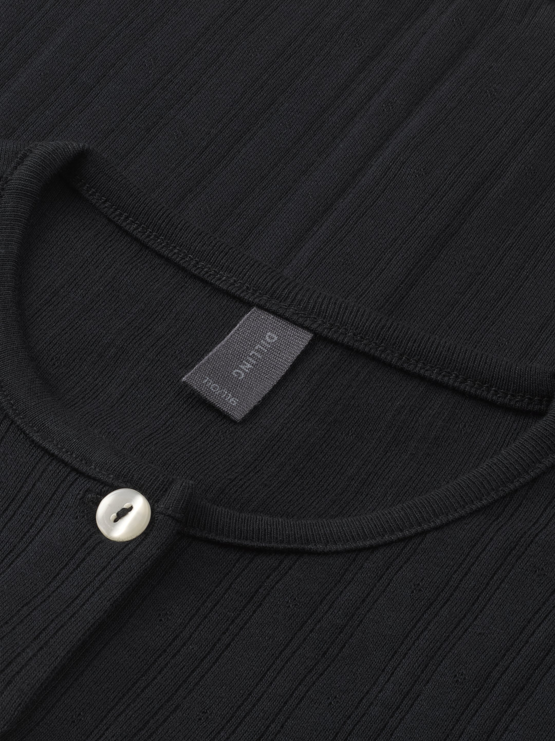 Cardigan 3