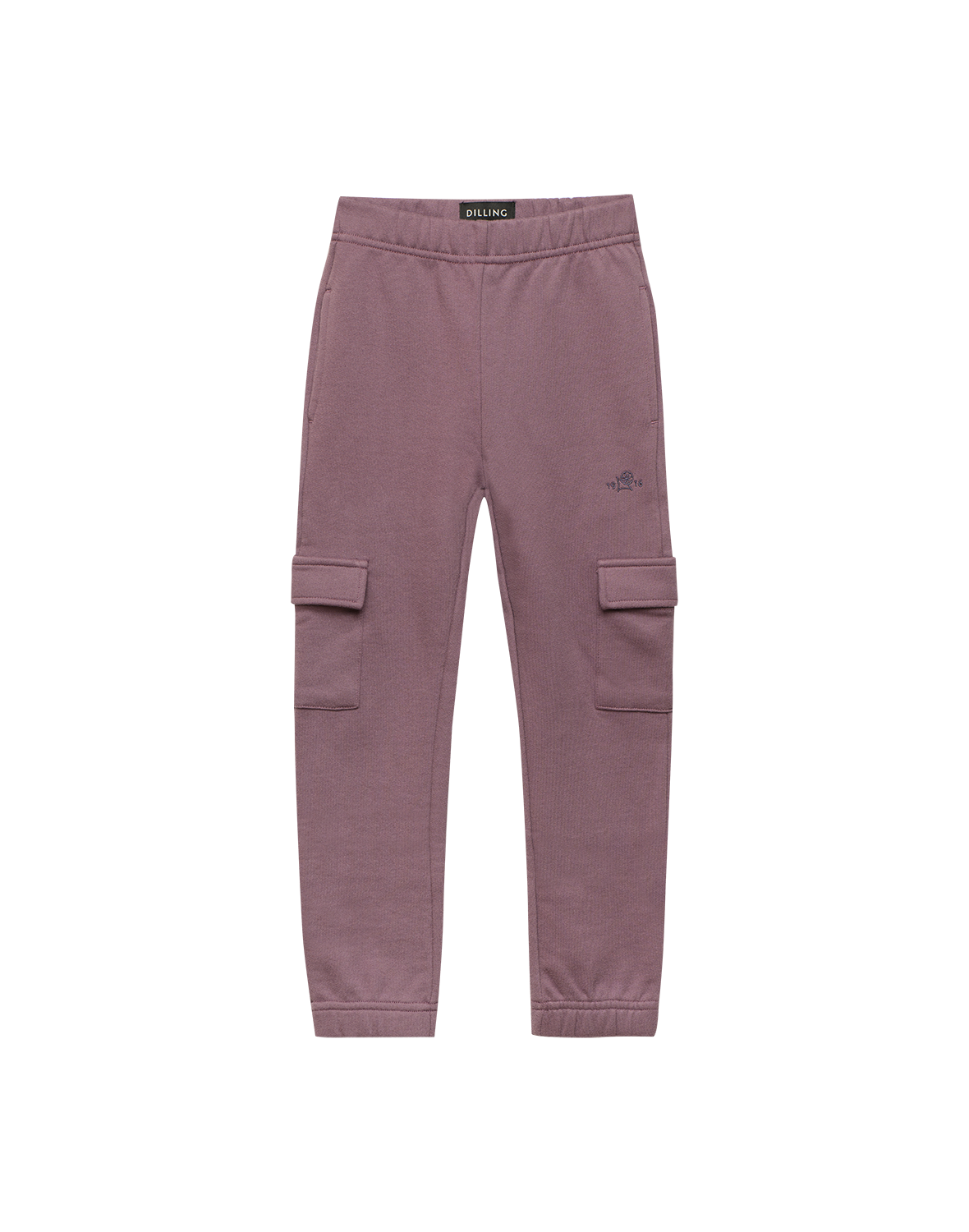 Joggebukser
