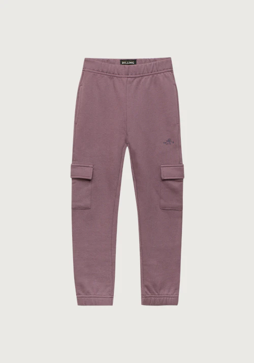 Joggebukser