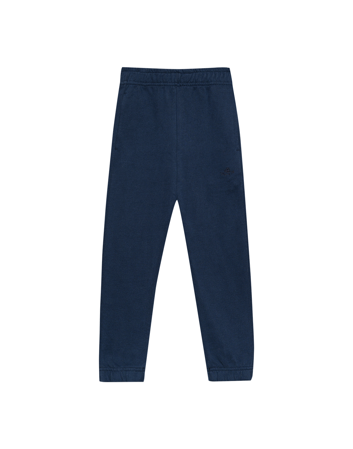 Joggebukser