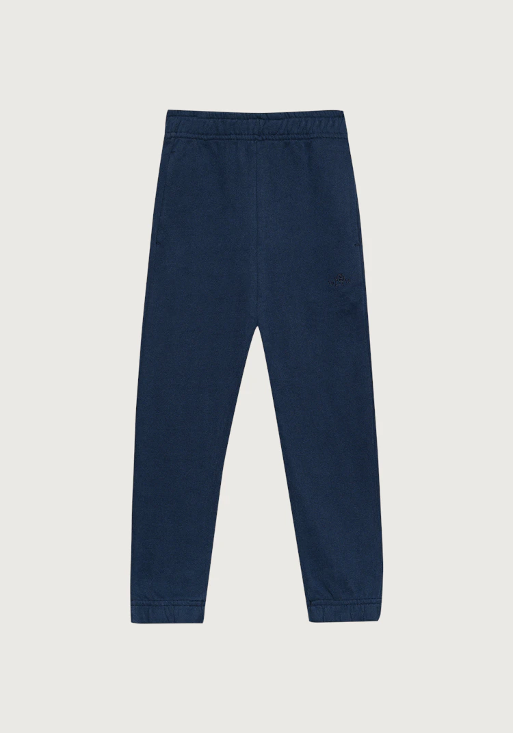 Joggebukser
