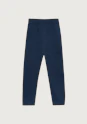 Joggebukser