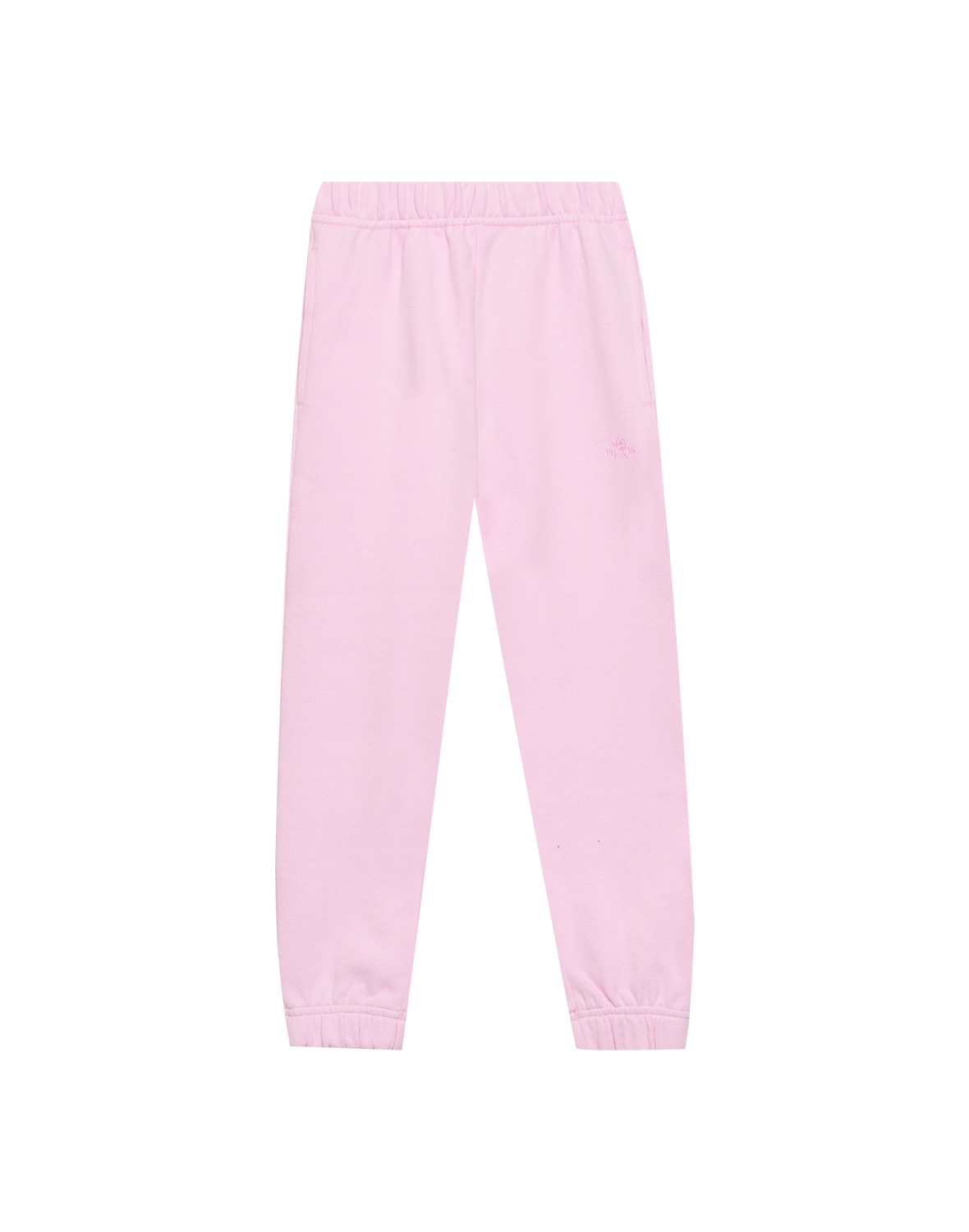 Joggebukser