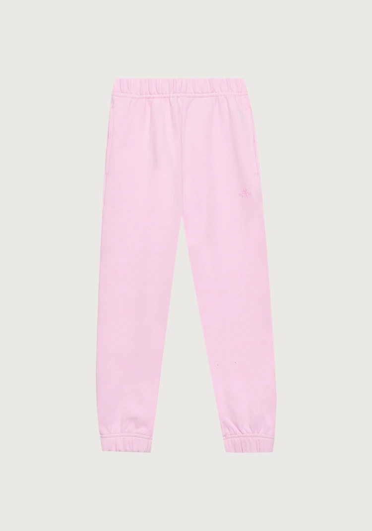 Joggebukser