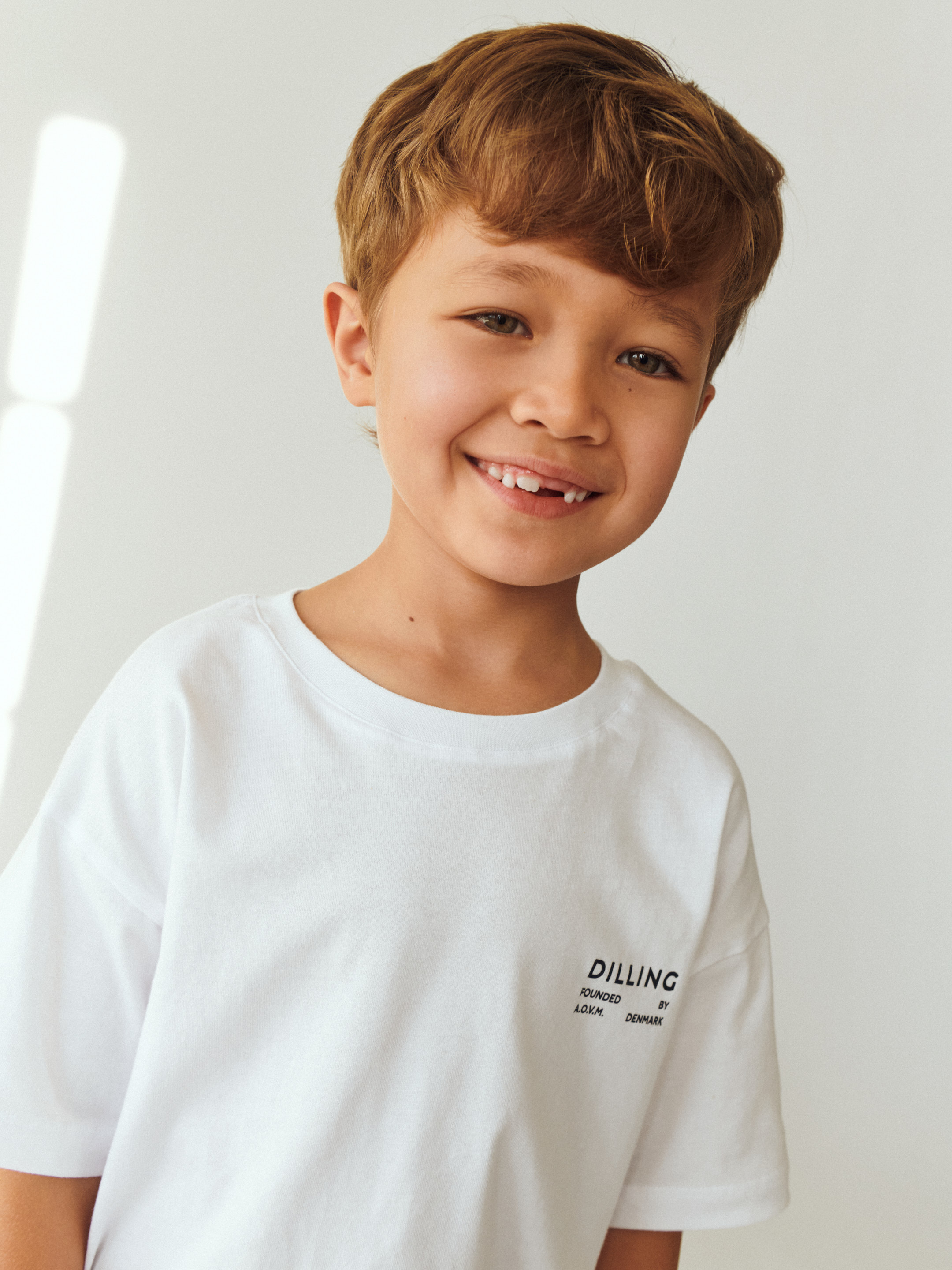 T-shirt 1