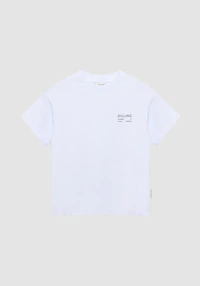 Kids' cotton T-shirt