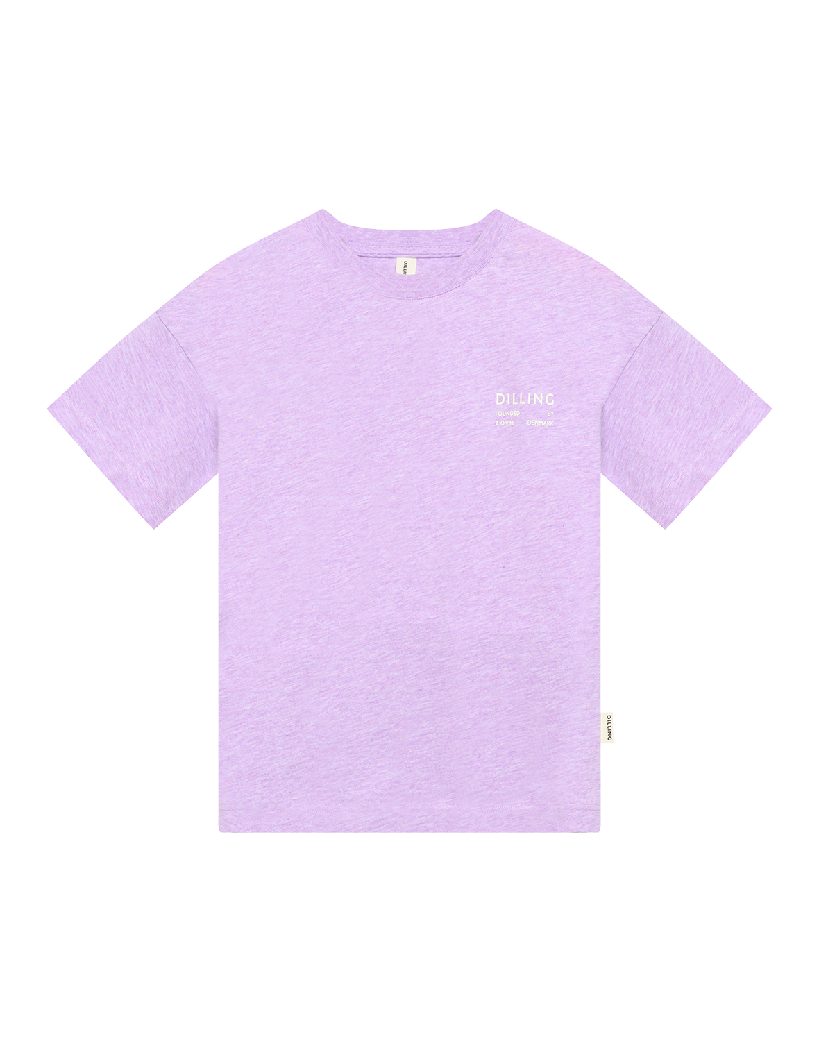 T-skjorte