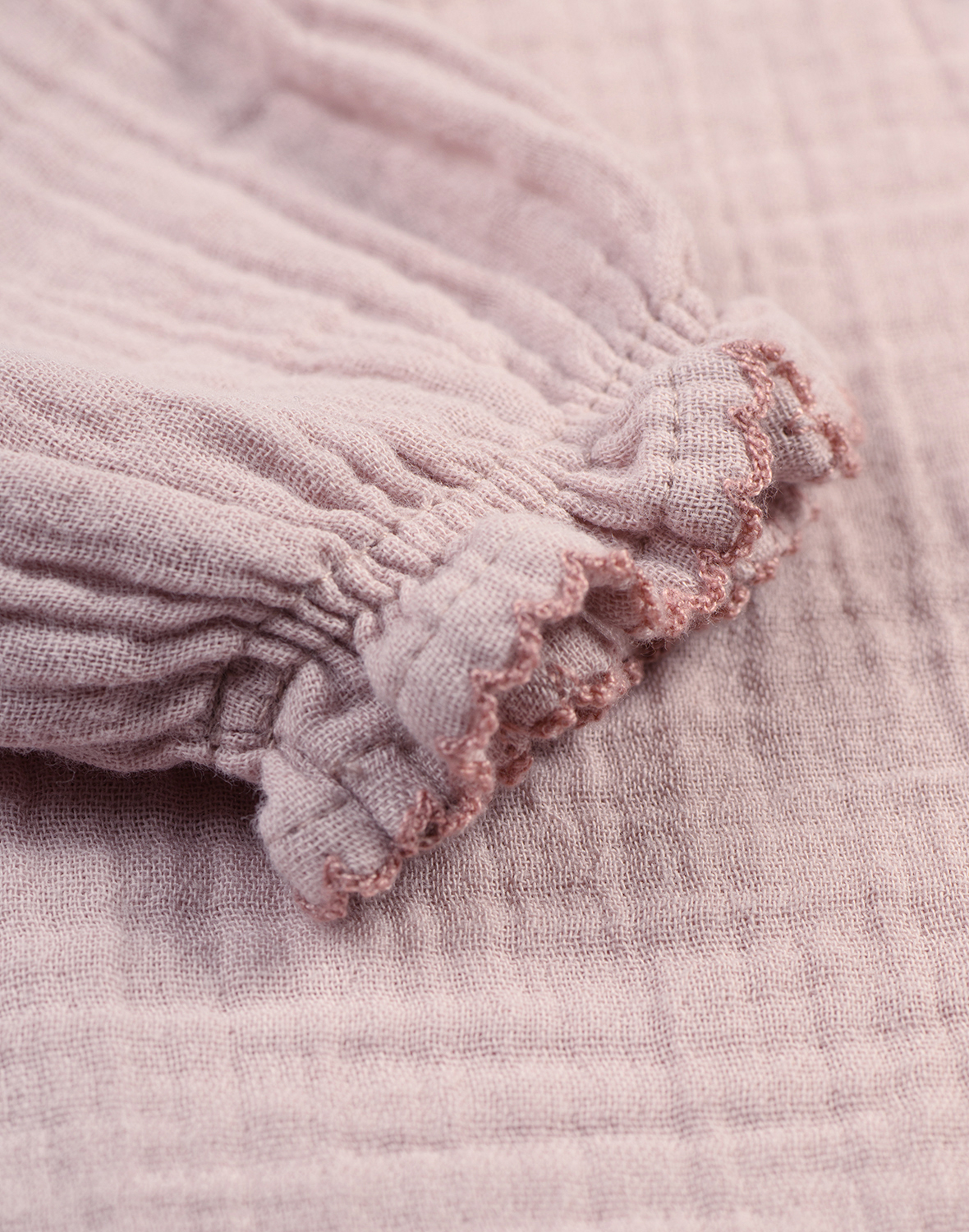 Jumper 3