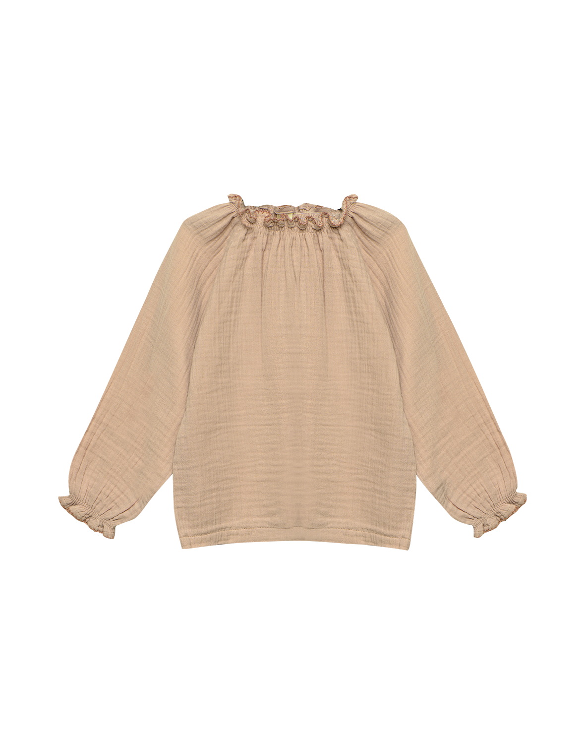 Jumper