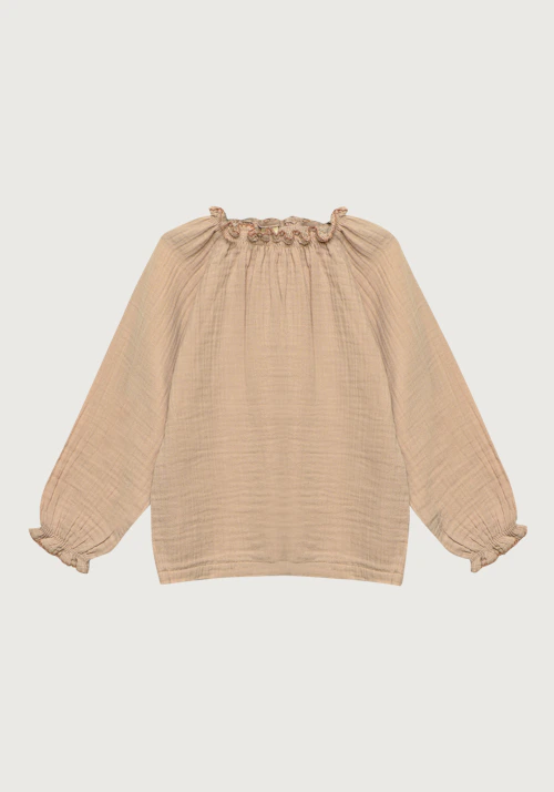 Jumper