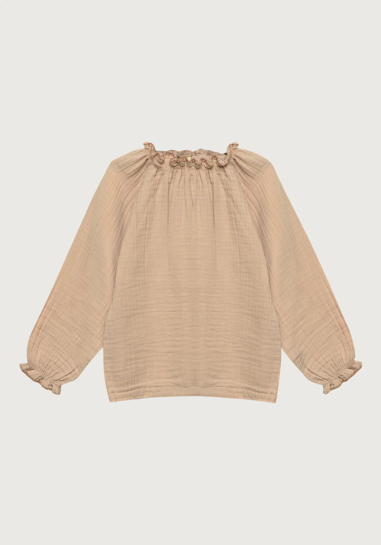 Jumper