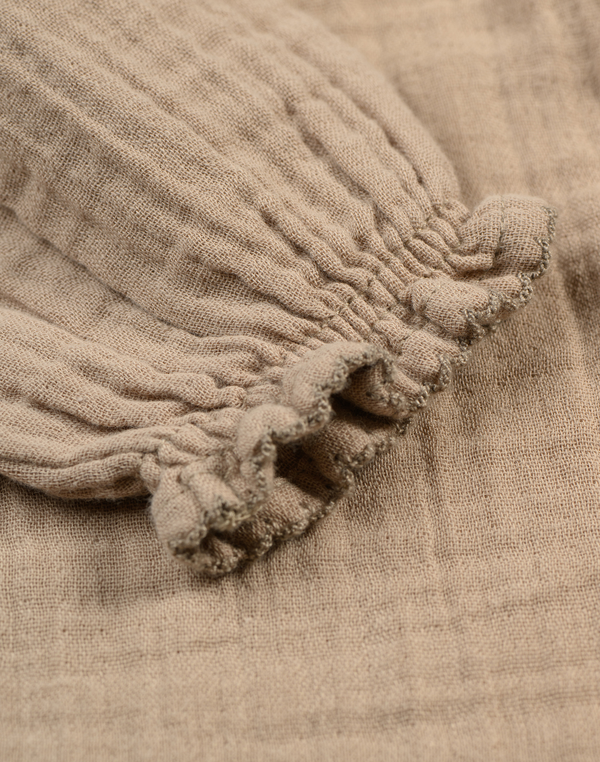 Jumper 2