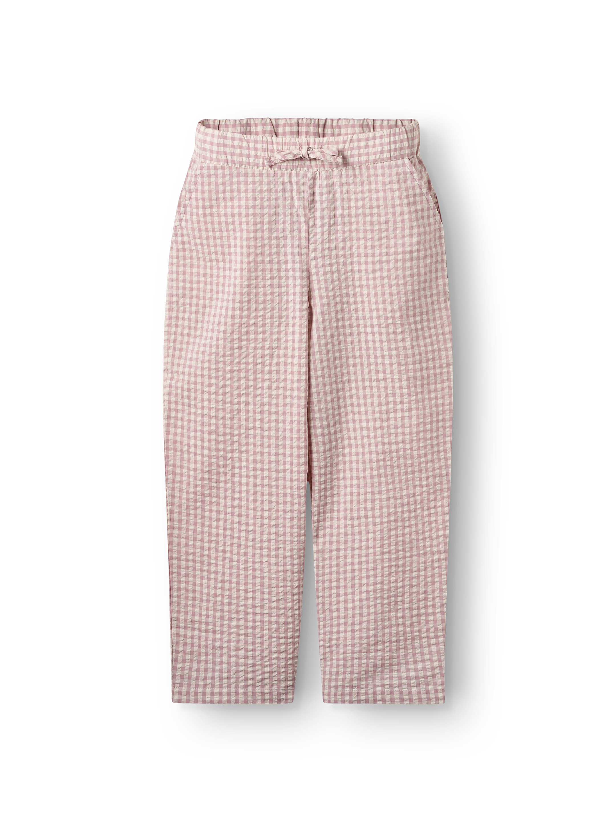 DILLING Katoenen onderbroek voor meisjes - Bio kinderondergoed Wit 134-140 DILLING Katoenen onderbroek voor meisjes - Bio kinderondergoed Wit 134-140