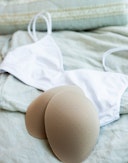 BH-innlegg Beige
