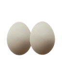 BH-innlegg Beige