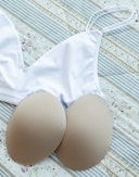 BH-innlegg Beige