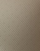 BH-innlegg Beige