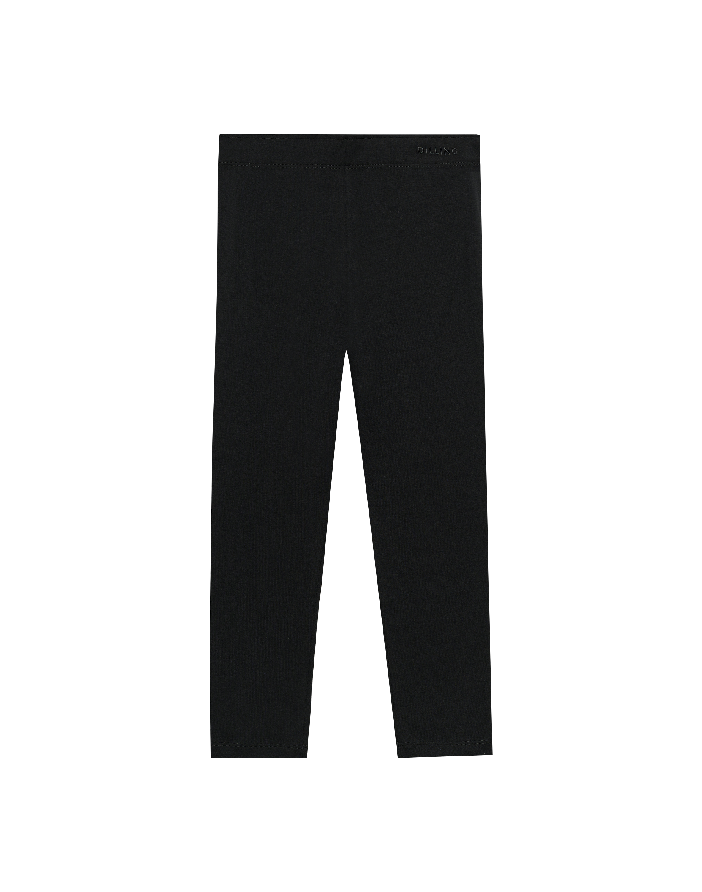 3/4-leggings 2