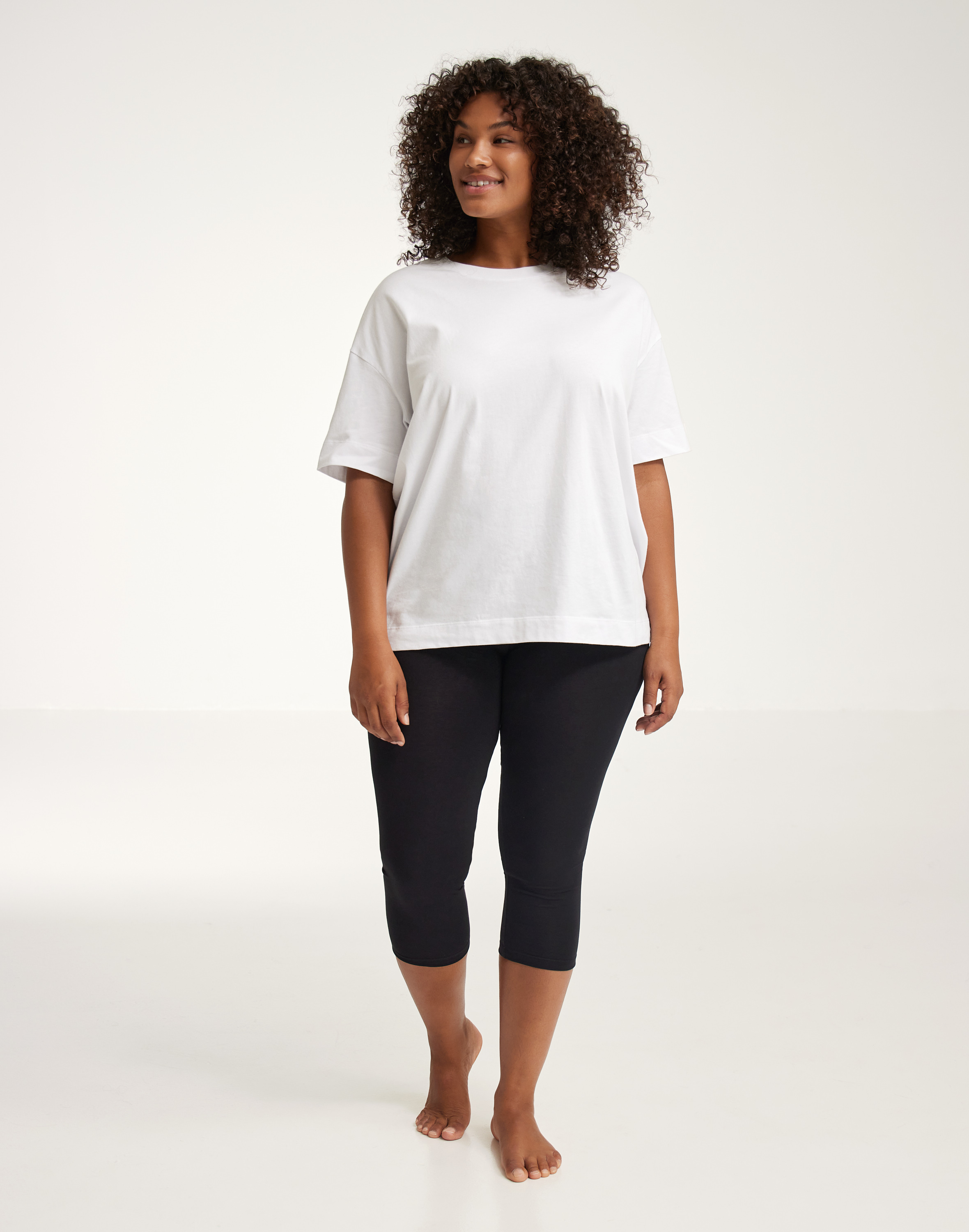3/4-leggings 3