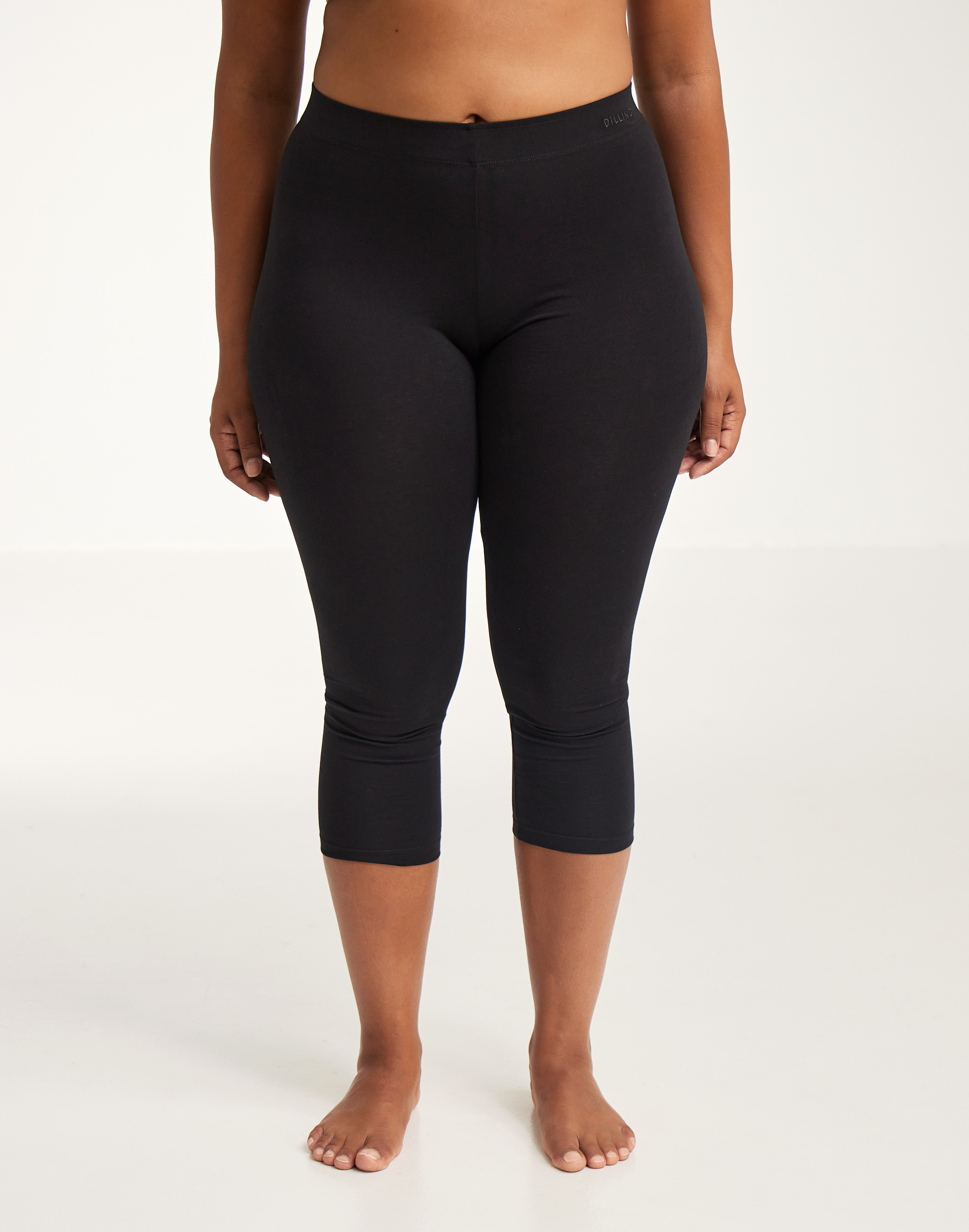 3/4-leggings 4