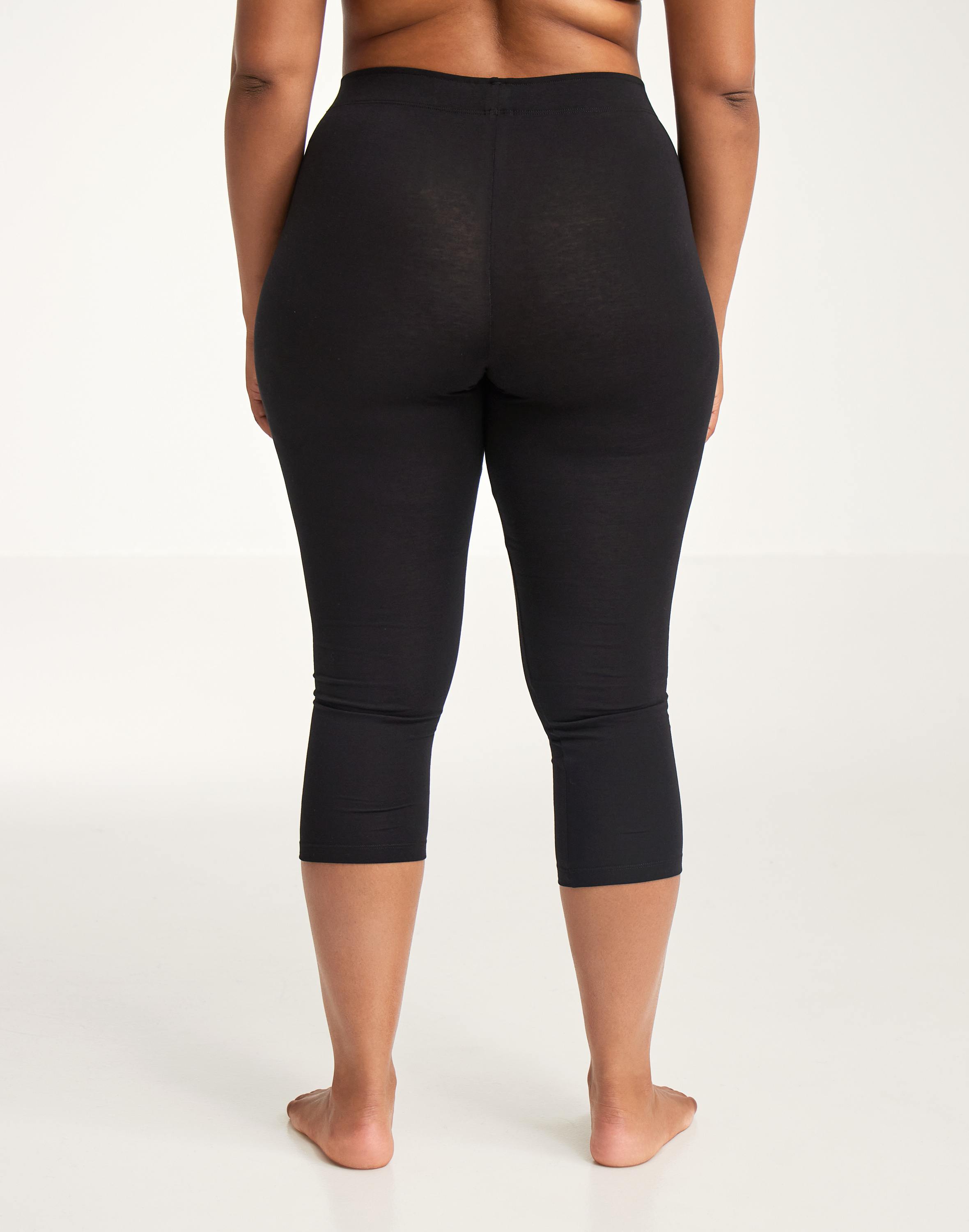 3/4-leggings 5