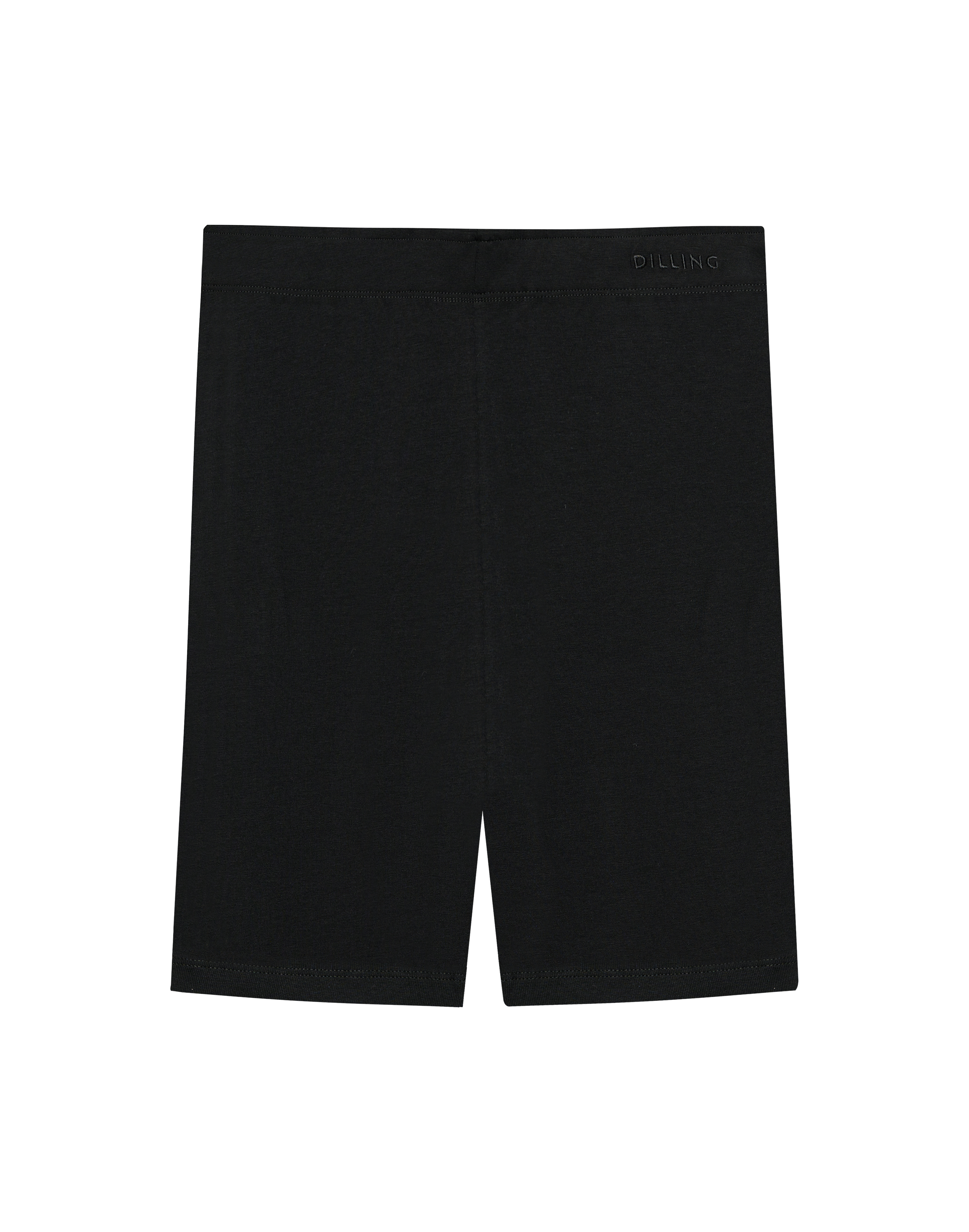 Shorts 2