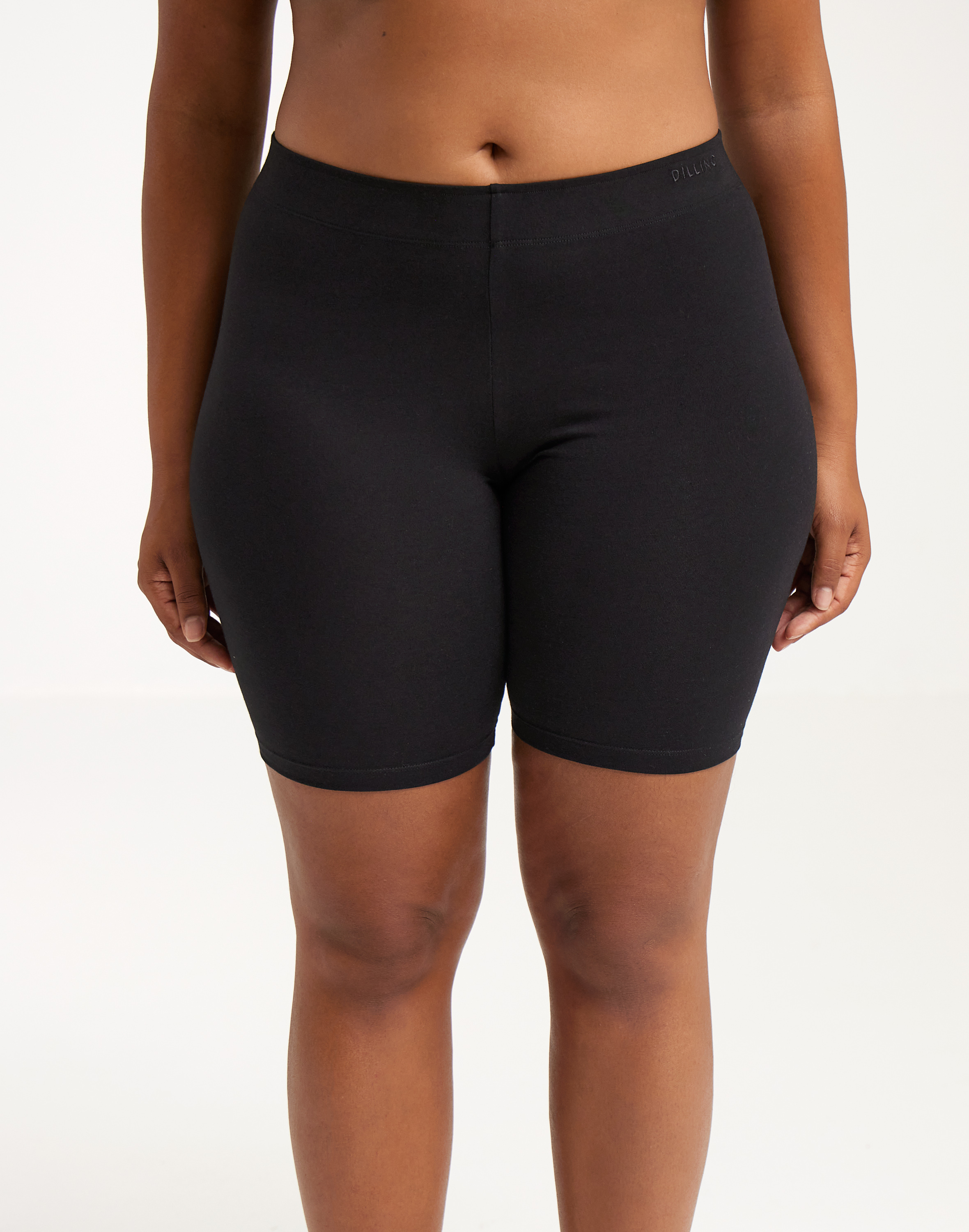 Shorts 3