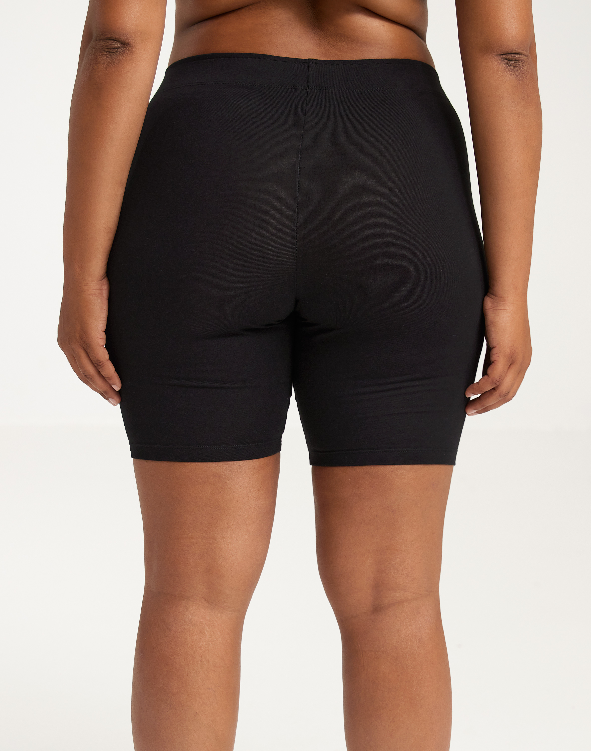 Shorts 4