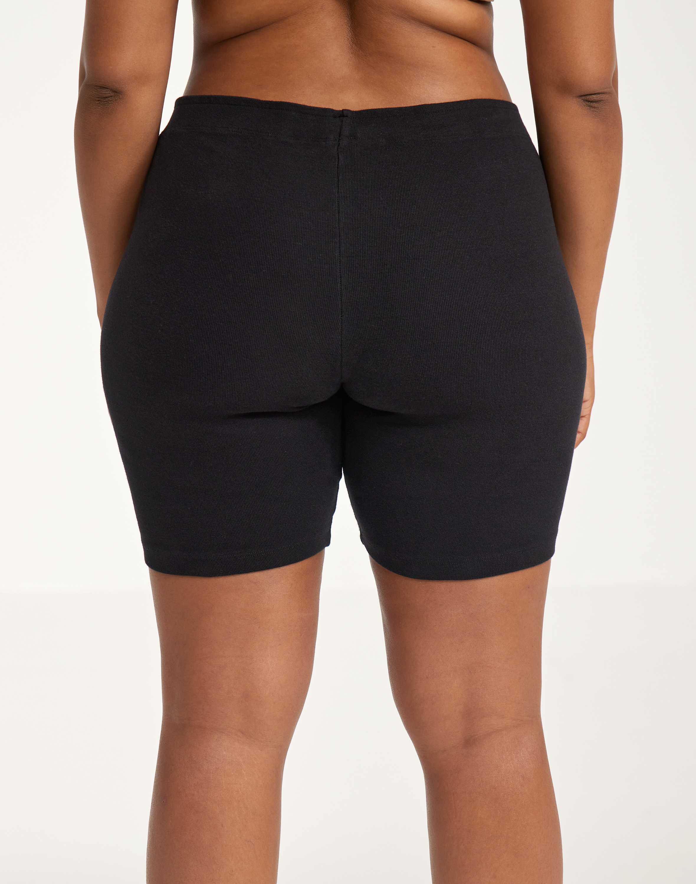 Shorts 4